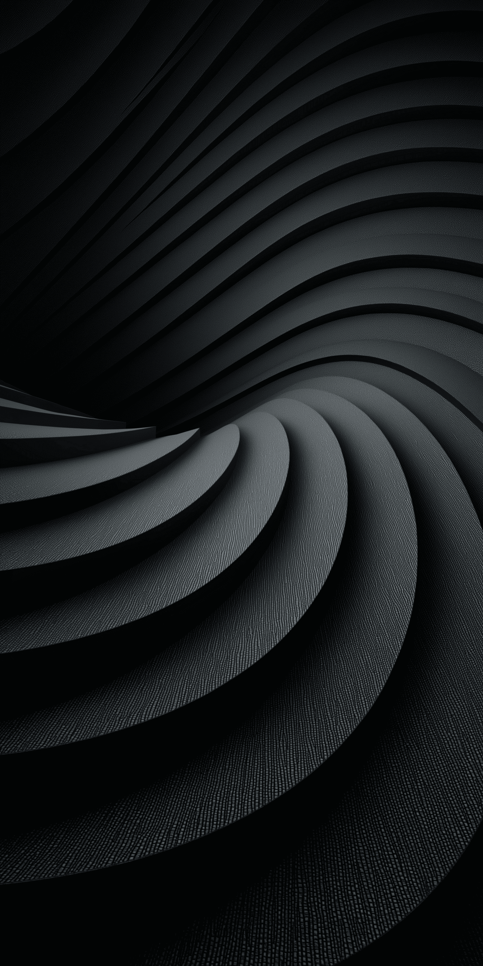 Download these dark abstract wallpaper for iPhone