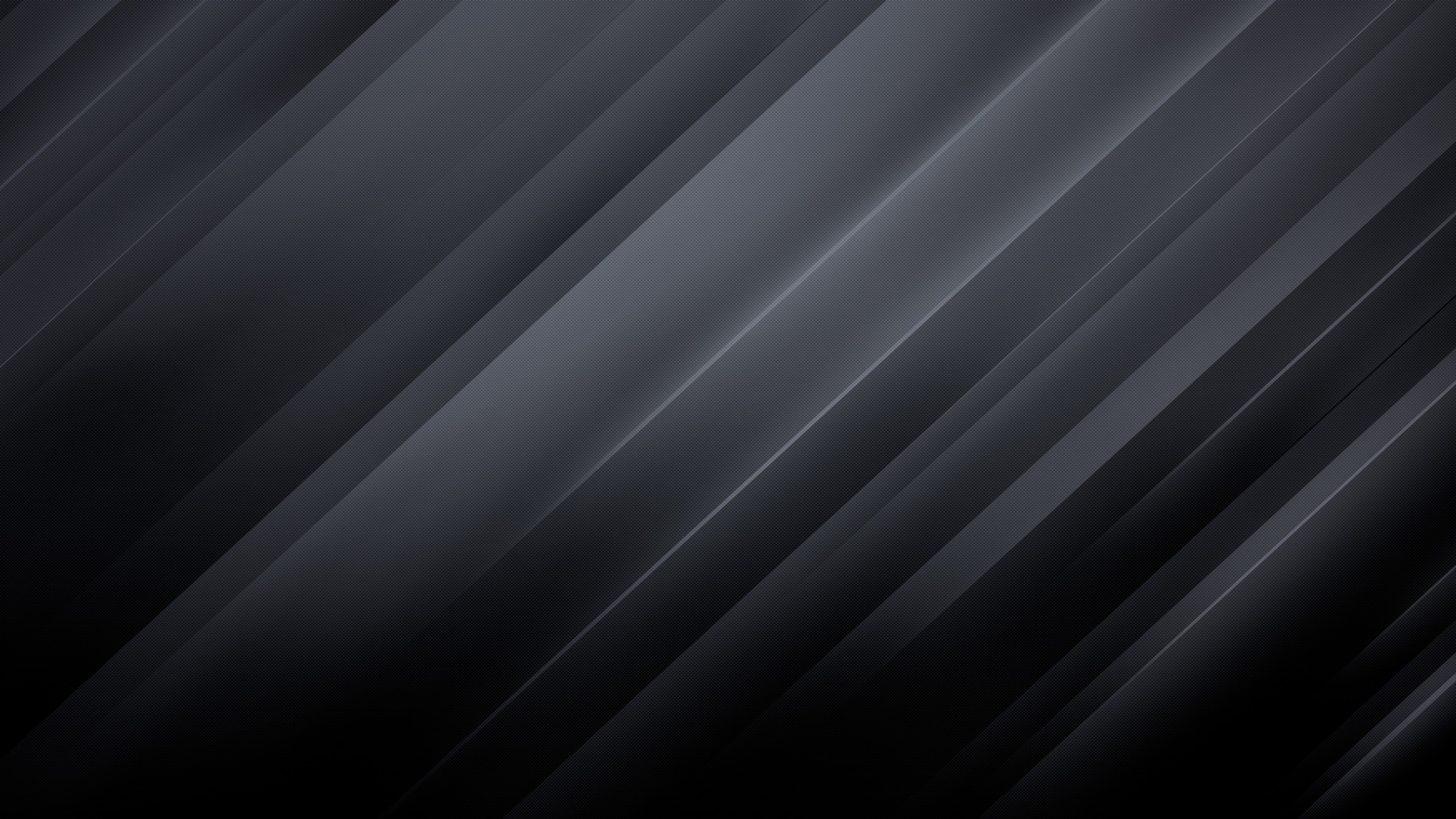 Black Abstract Desktop Wallpaper, HD Black Abstract Desktop Background on WallpaperBat
