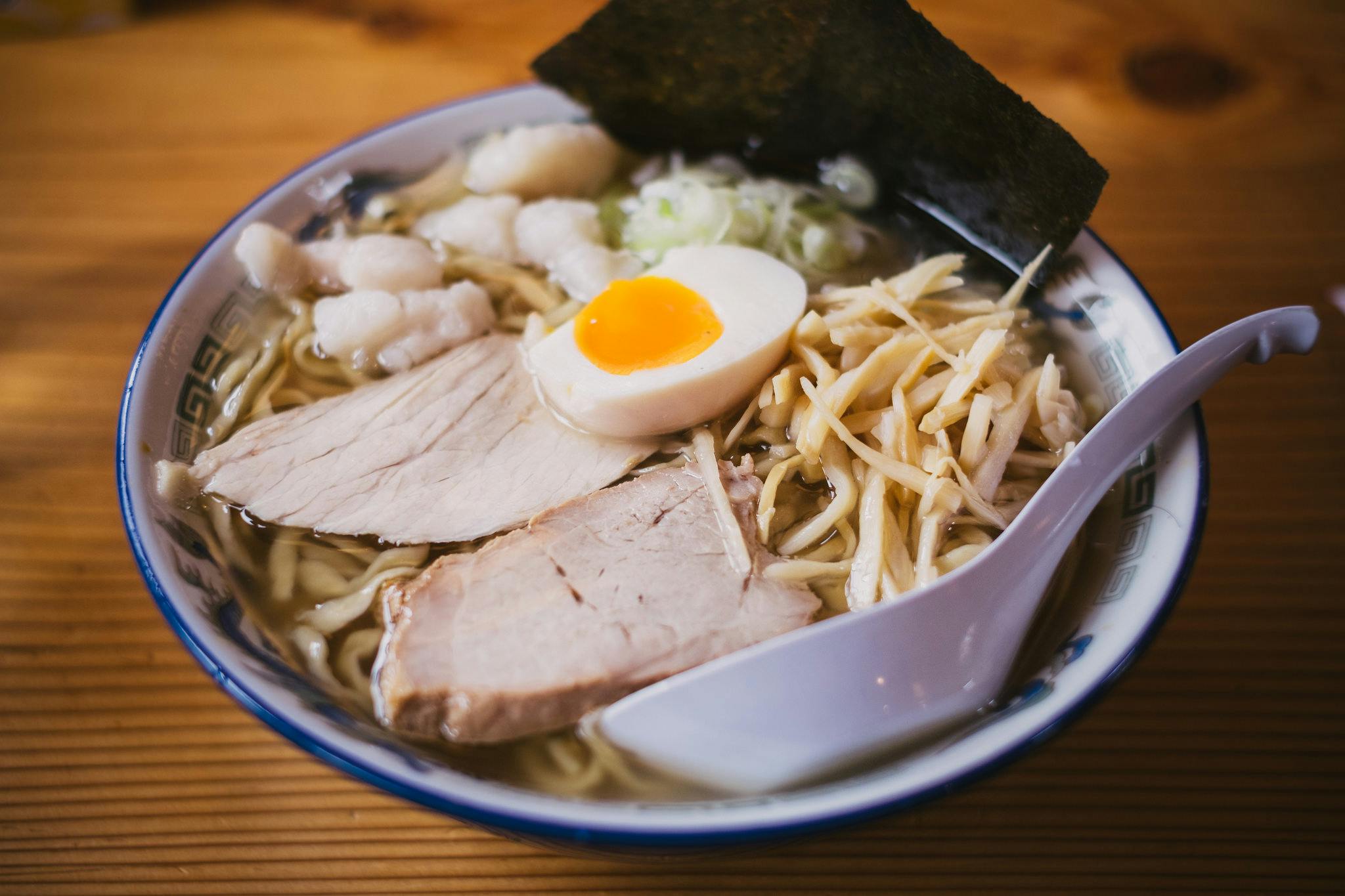 Ramen Photo, Download The BEST Free Ramen & HD Image