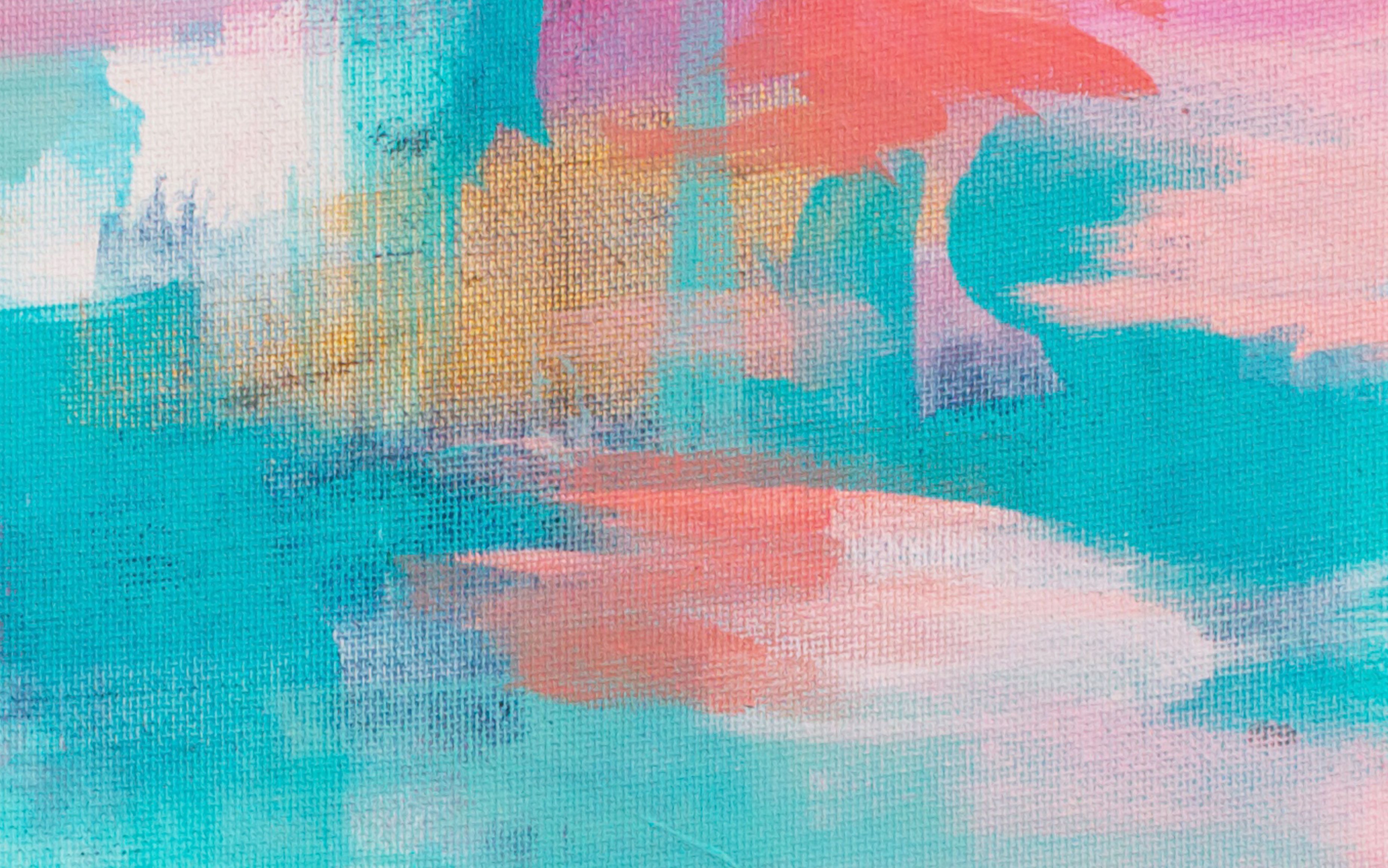 Painting Desktop Wallpaper, HD Painting Desktop Background on WallpaperBat