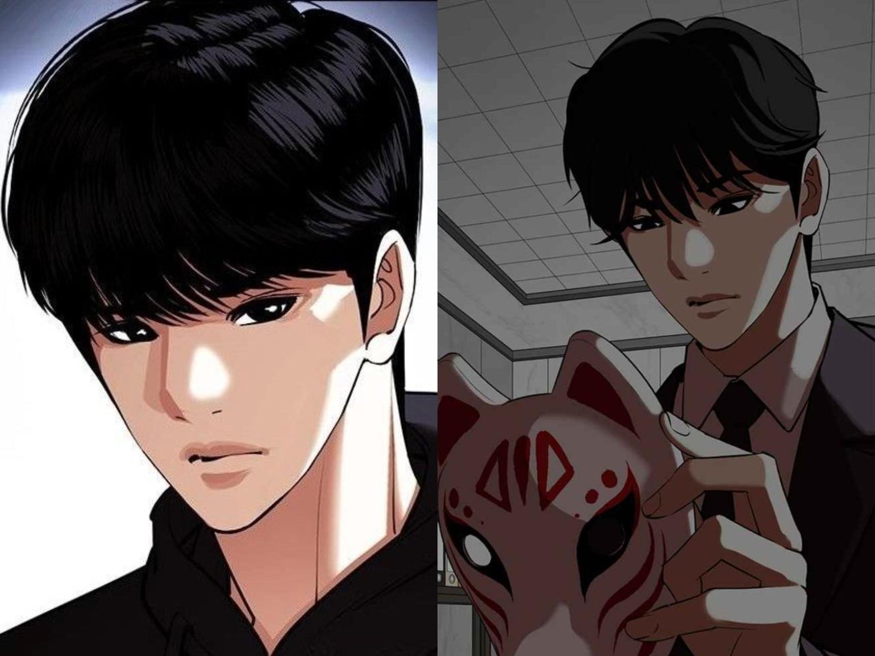 Daniel's 2rd body is his body that from the future. You can't convince me otherwise