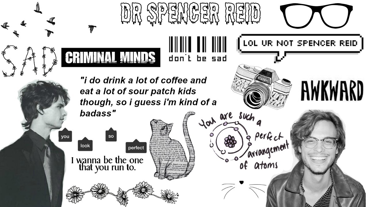 the walking dead/ carl grimes wallpaper 1280x720 accepting requests for custom made background! just send me the