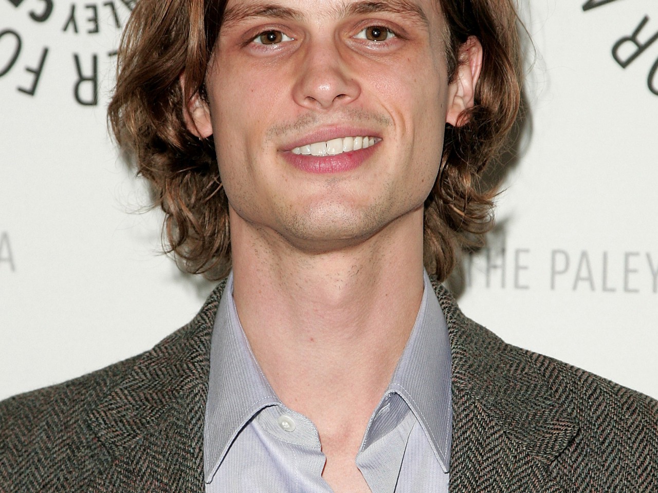 Spencer Reid Criminal Minds Wallpaper Definition, High Resolution HD Wallpaper, High Definition, High Resolution HD Wallpaper