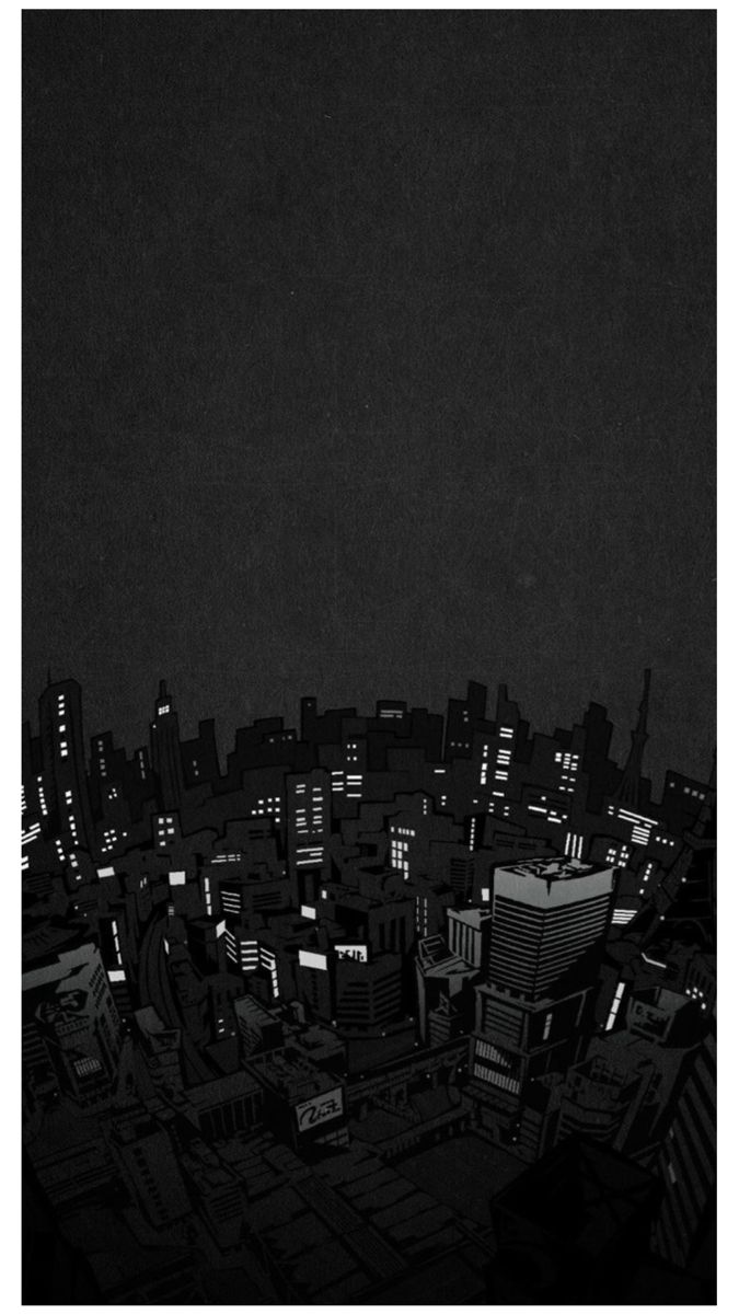 wallpaper. Dark phone wallpaper, Dark wallpaper iphone, Black phone wallpaper