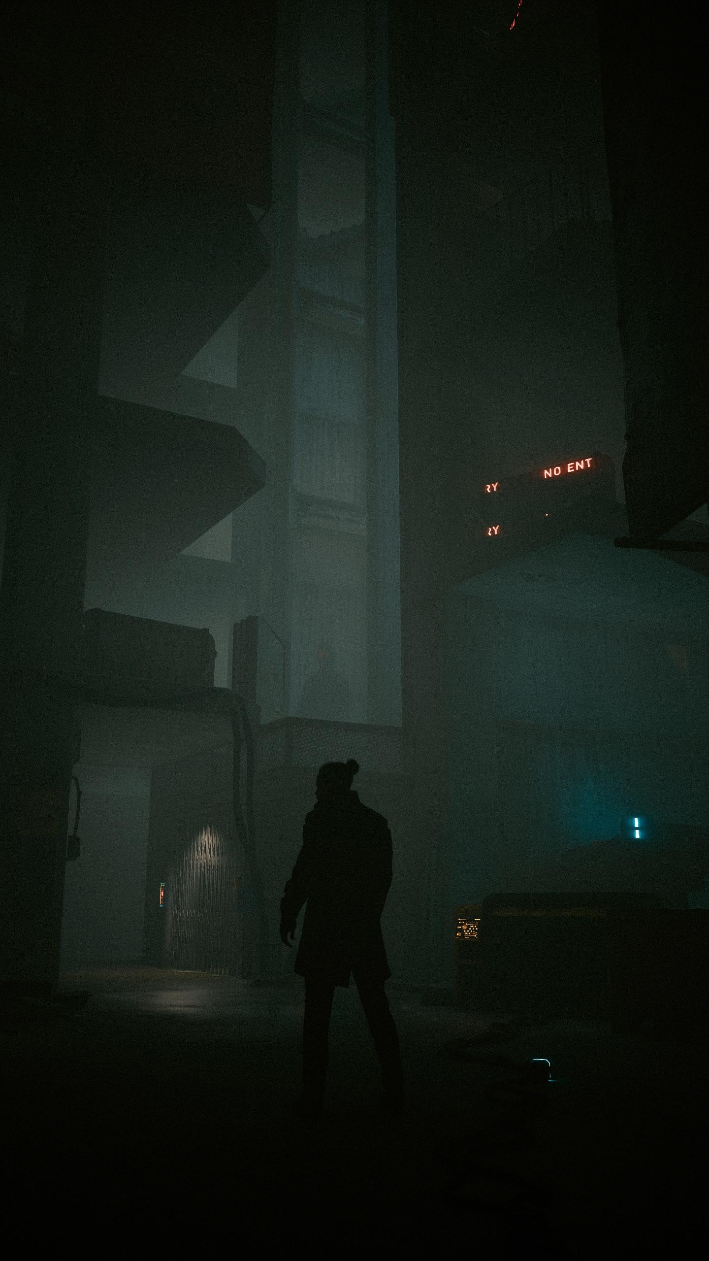 I made some phone wallpaper if anyone is interested