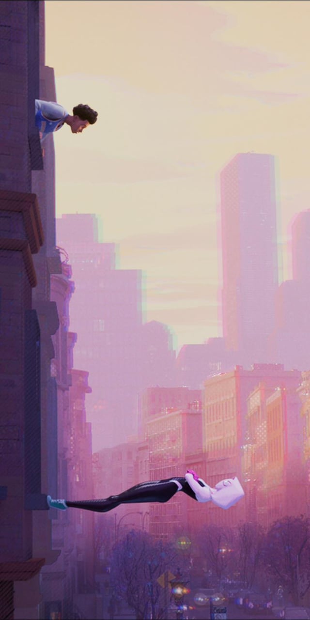 Few phone wallpaper