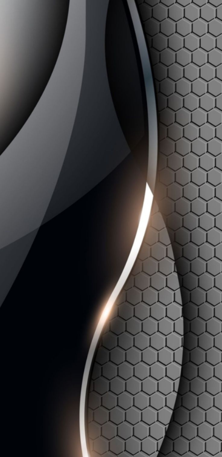 Silver Mobile Wallpapers - Wallpaper Cave