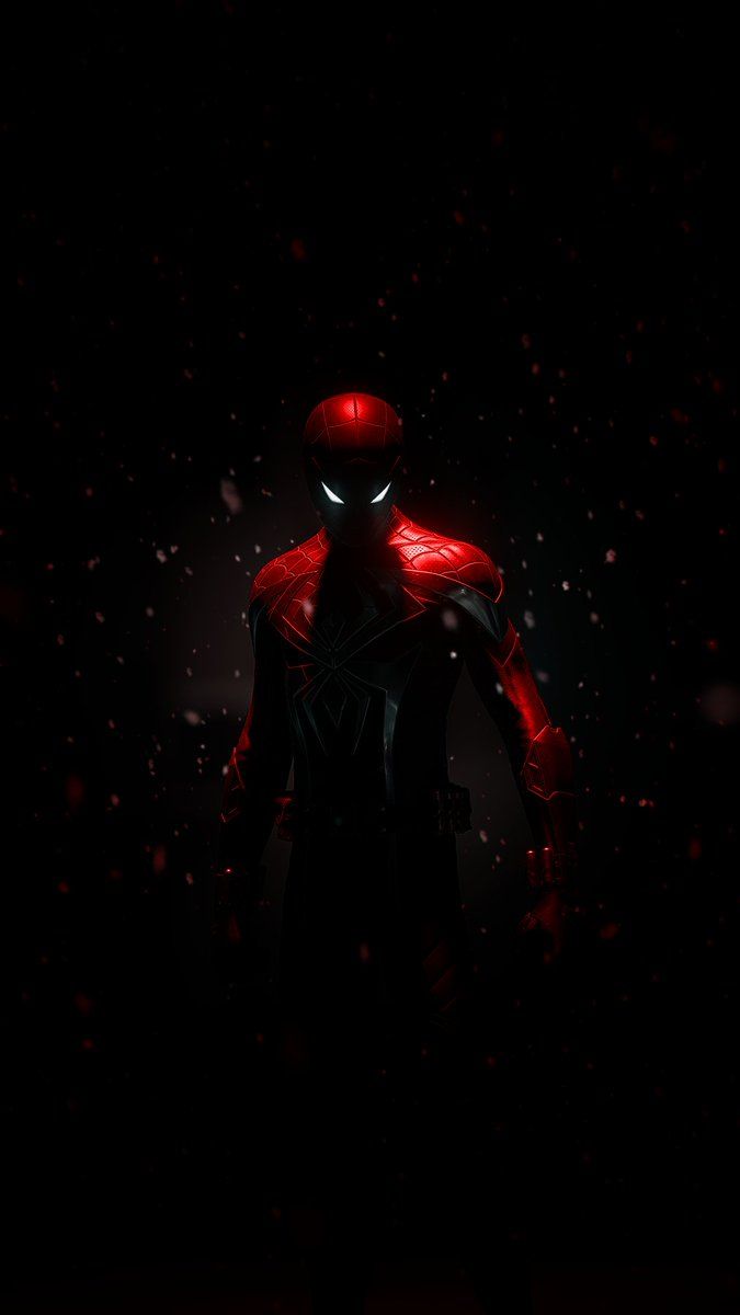 Marvel Wallpaper HD. Marvel Wallpaper Hd, Avengers Wallpaper, Spider Man Wallpaper