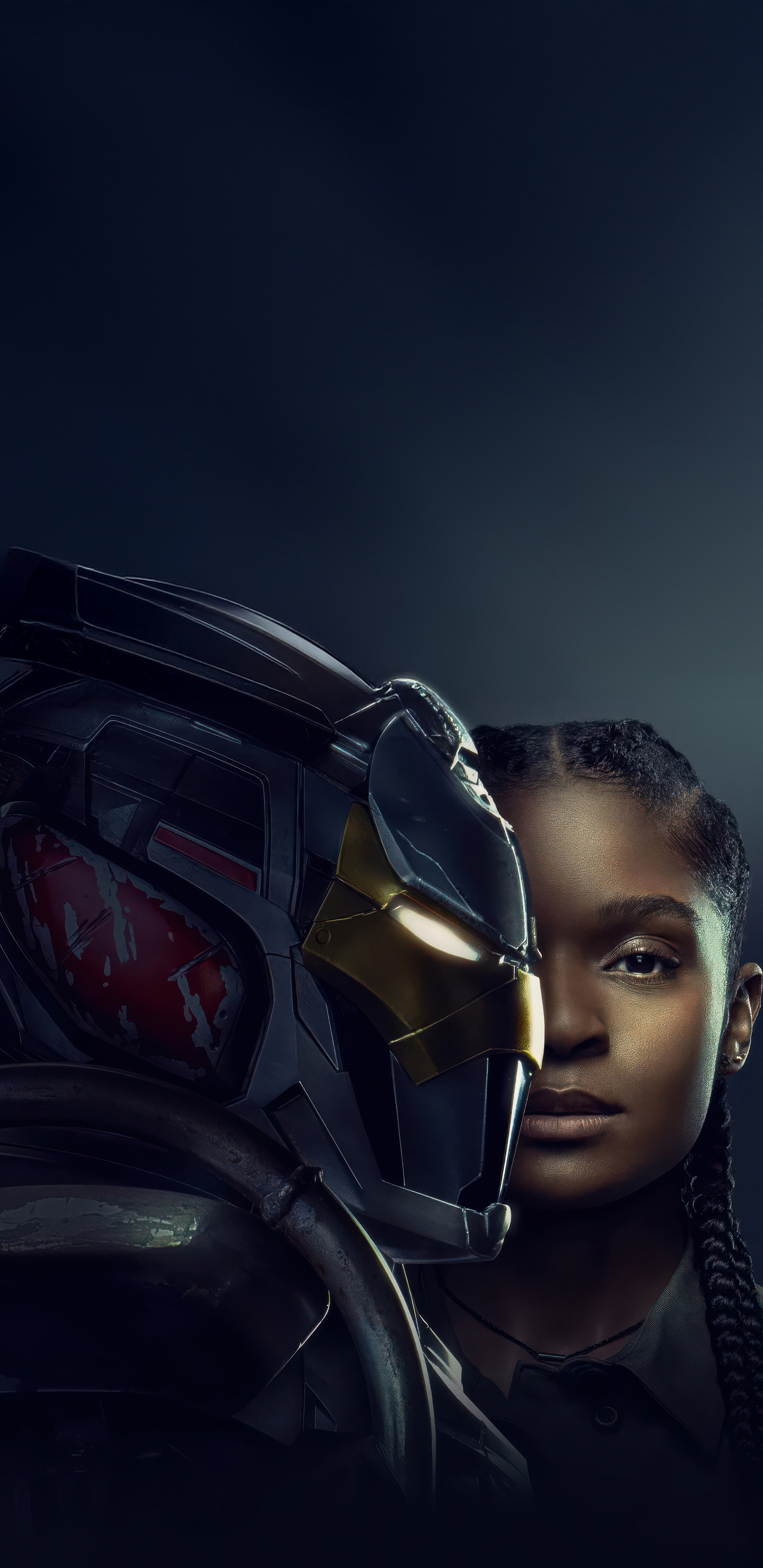 Marvel Iron Heart 4k Samsung Galaxy Note 9, 8, S9, S8, SQHD , HD 4k Wallpaper, Image, Background, Photos and Picture