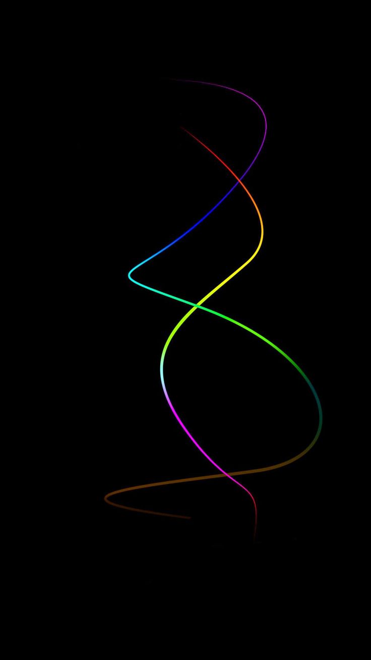 Background. Samsung wallpaper, Dark phone wallpaper, Neon light wallpaper