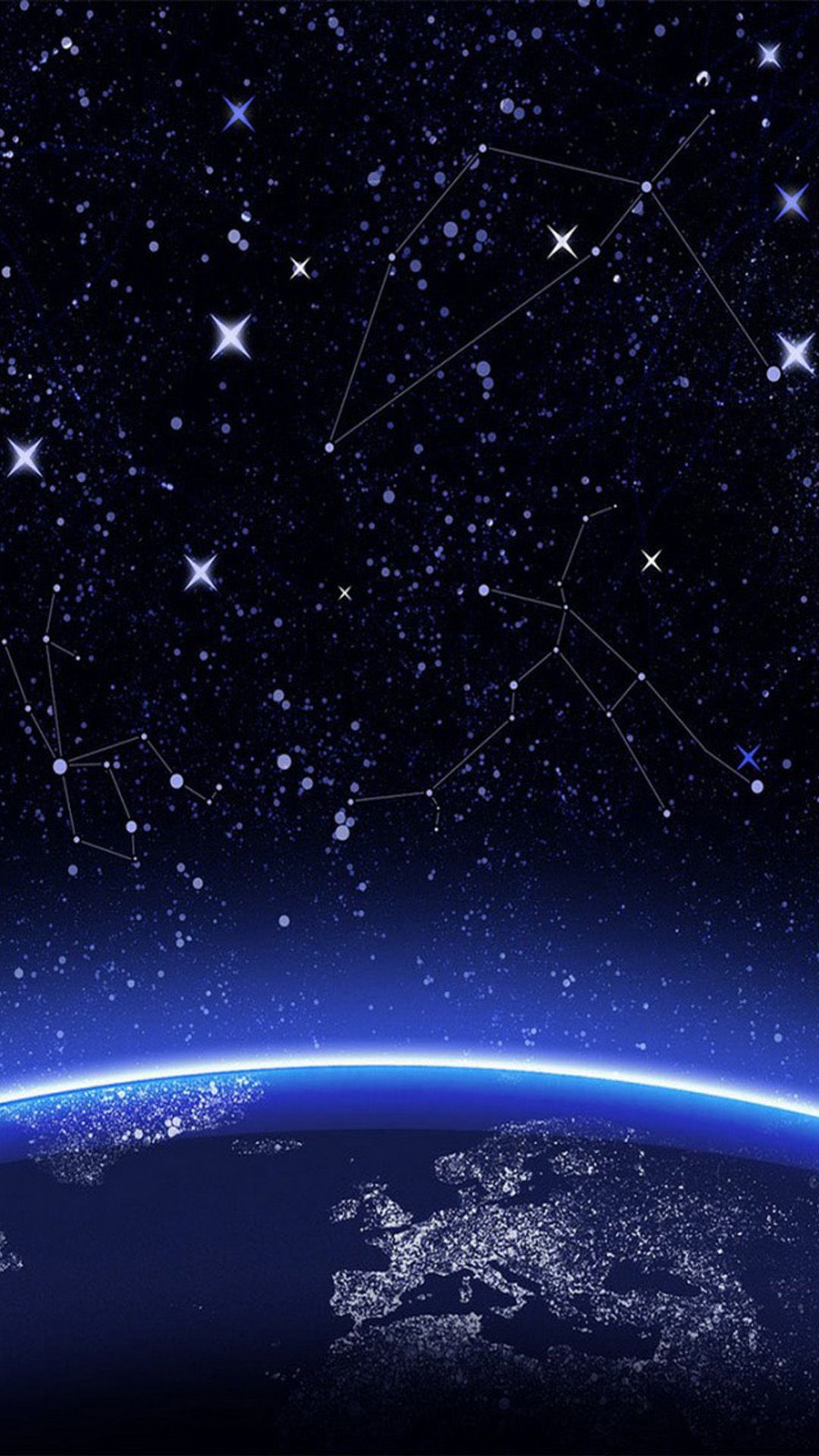 Full HD mobile wallpaper 1080x1920 for samsung nokia phones