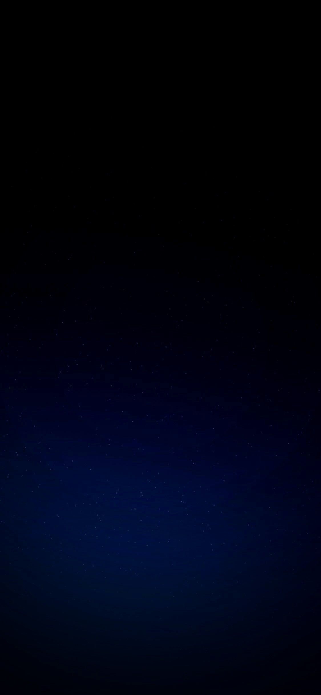 Dark Blue Phone Wallpaper, HD Dark Blue Phone Background on WallpaperBat