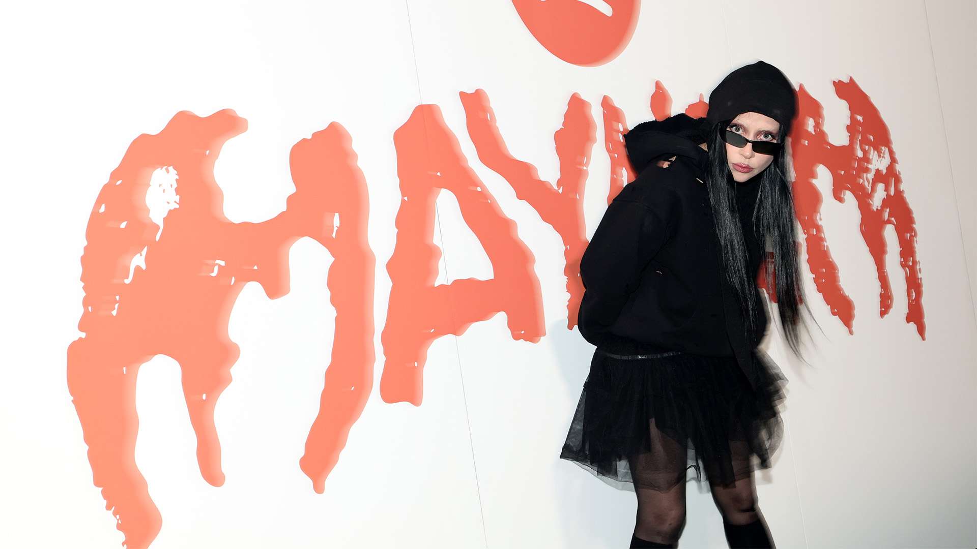 How to buy Lady Gaga UK Tour tickets today: Presale ticket links, prices, resale & more. Goal.com US