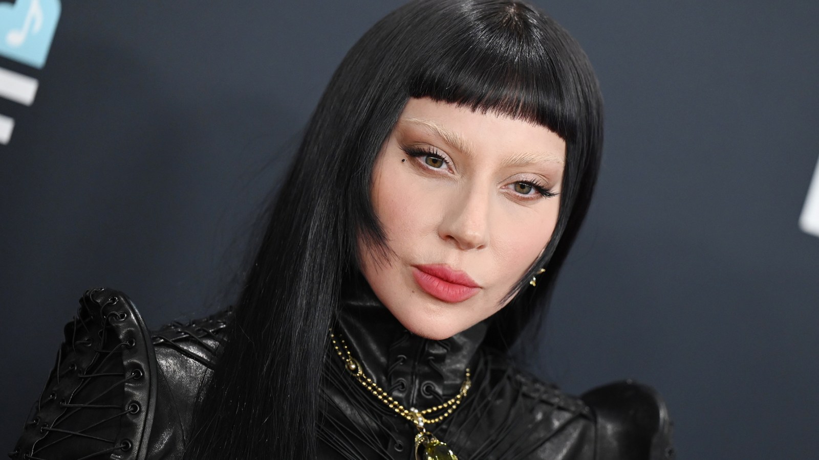 Lady Gaga Releases Seventh Album, 'Mayhem'