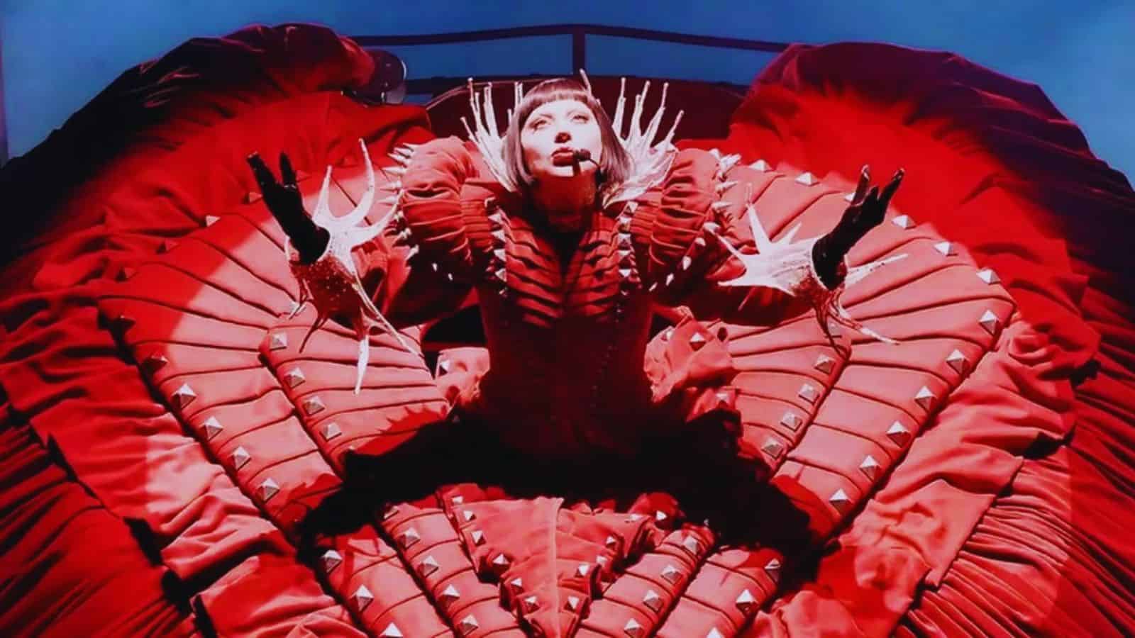 Diario del Yaqui Gaga en México: La posible playlist y escenario que impactará en el estadio GNP Seguros