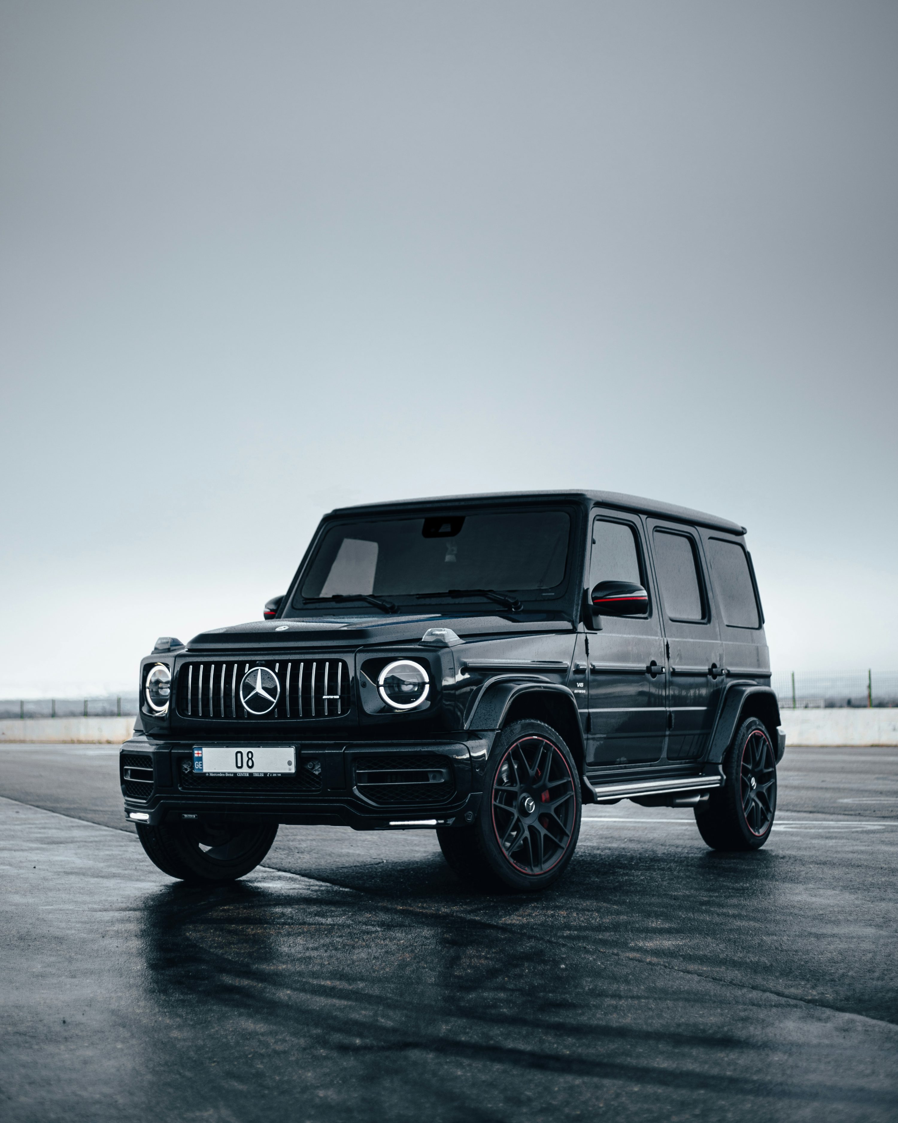 G63 Picture. Download Free Image
