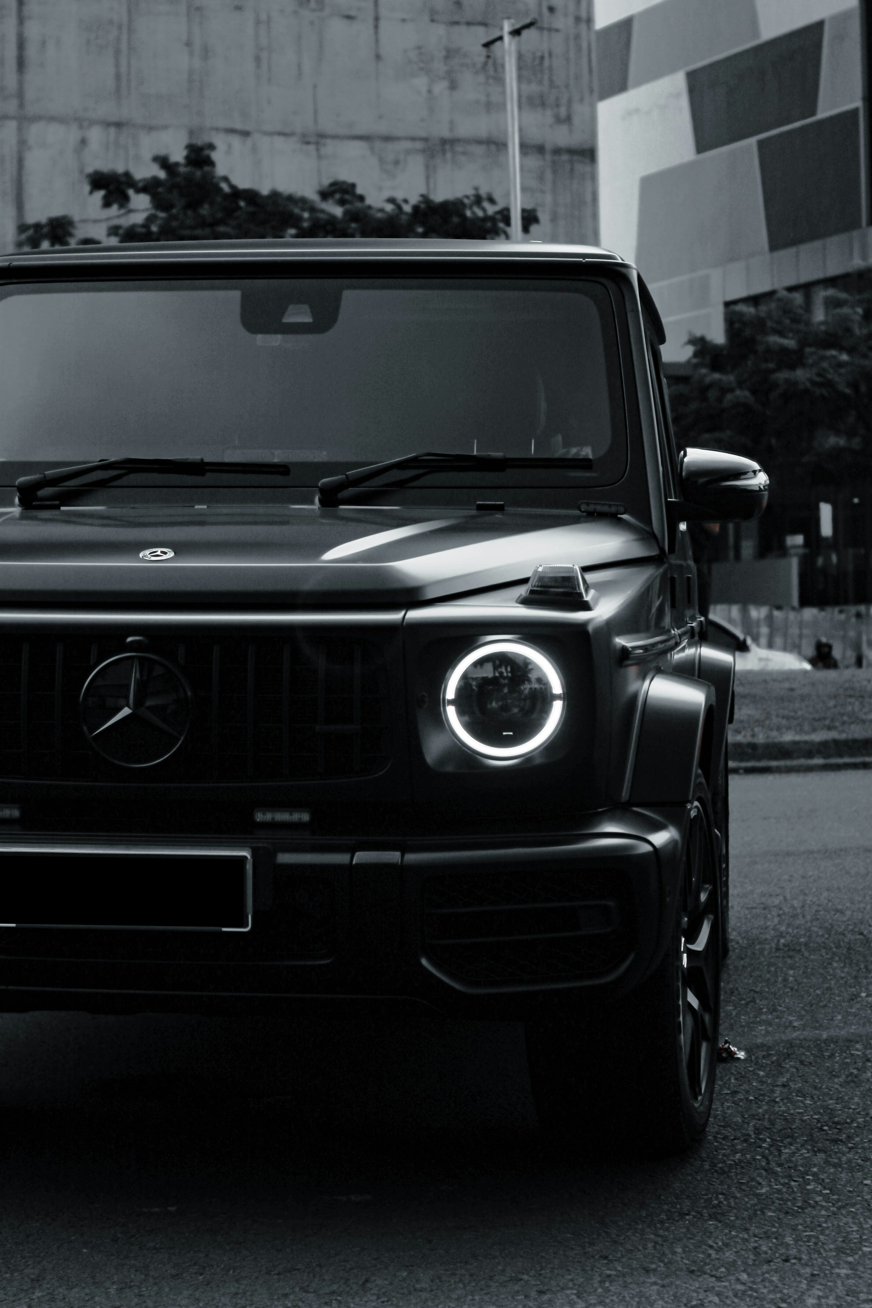 G Wagon Picture. Download Free Image