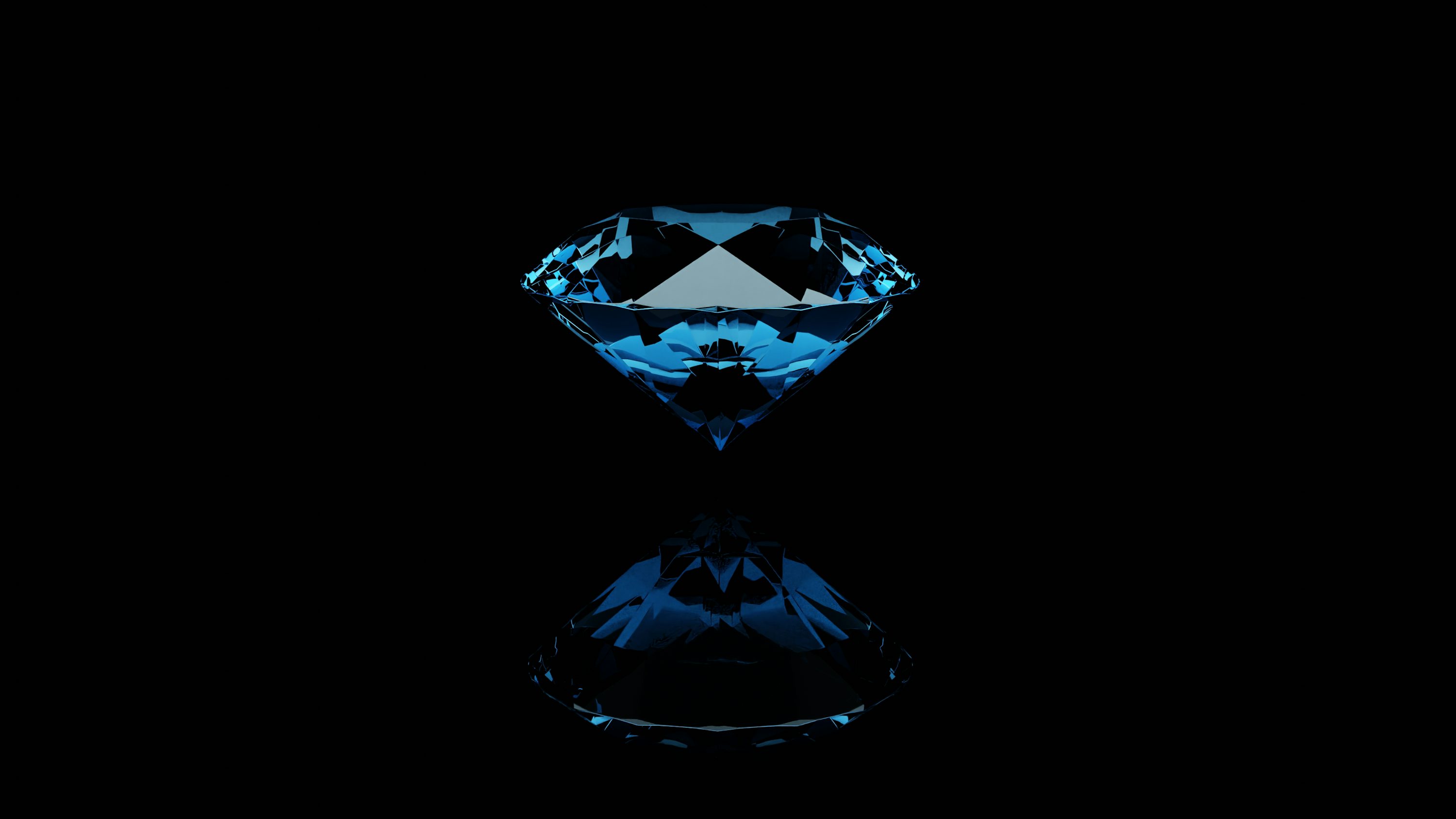 Diamond Background Picture. Download Free Image
