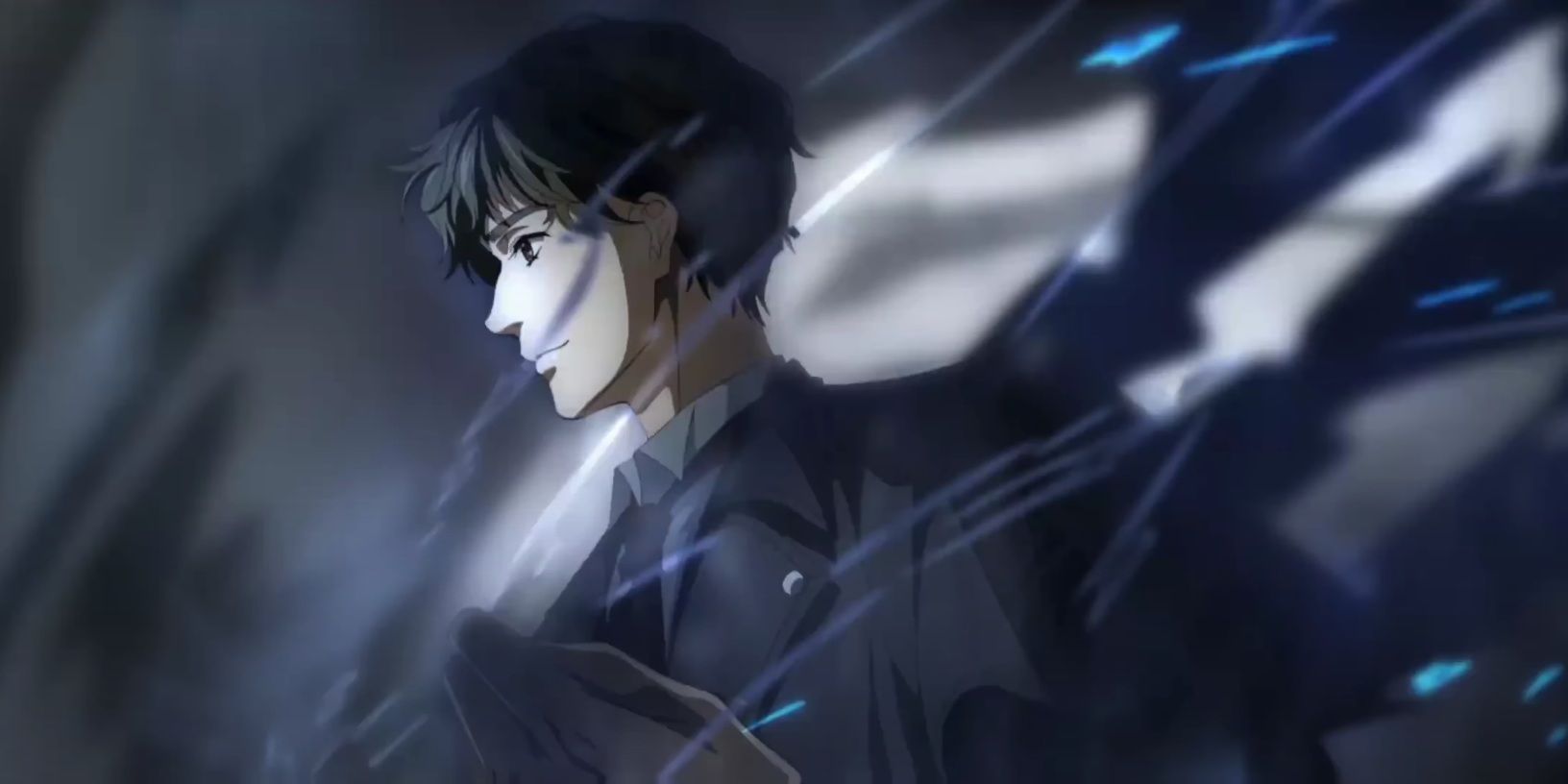 Absolute Cinema: Lord of Mysteries' Final Is Finally Live, And It Shows Why Chinese Anime Is on Another Level