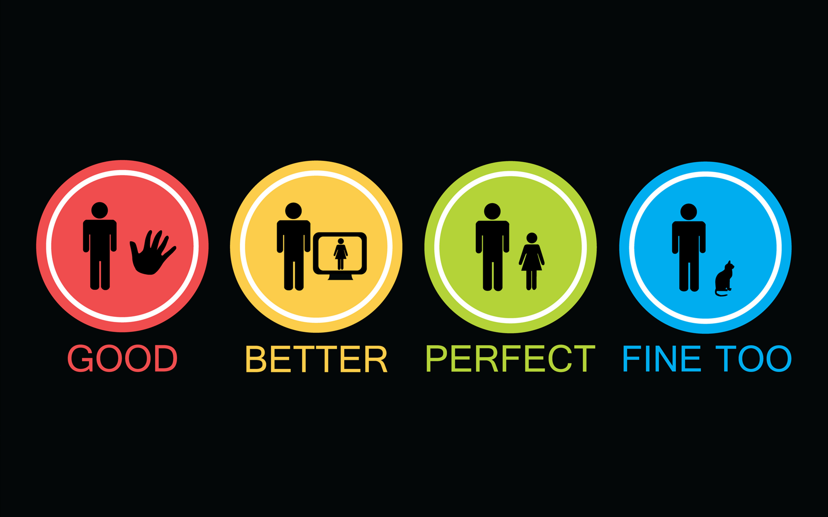 Funny Humour Macbook Pro Retina , HD 4k Wallpaper, Image, Background, Photos and Picture