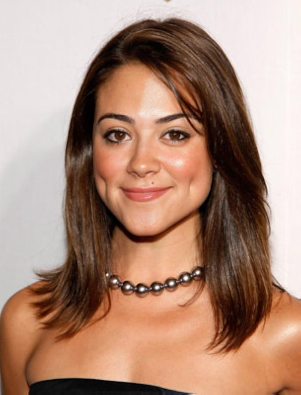 Camille Guaty, Advocate, Artist