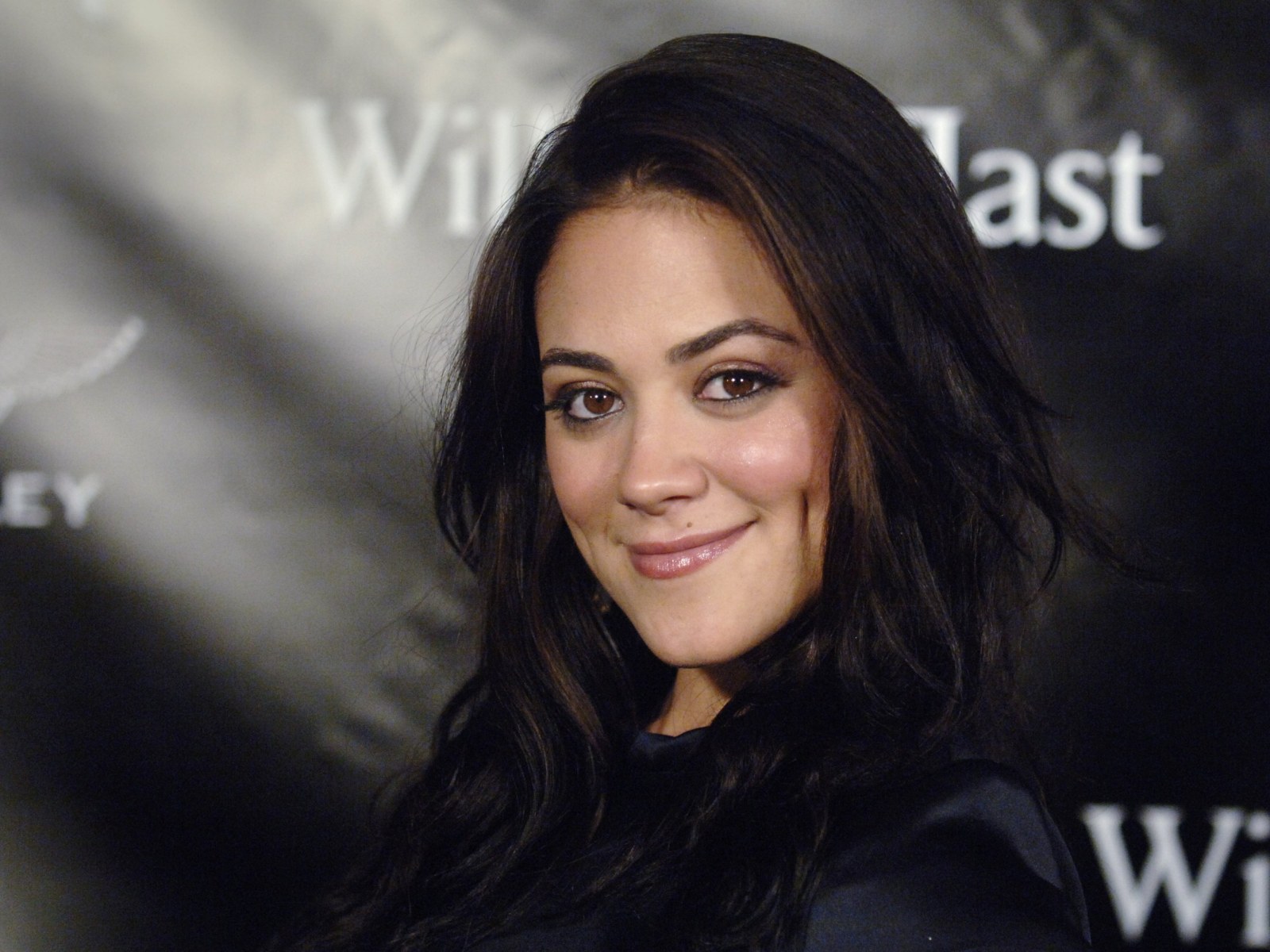 Daytime Divas' Star Camille Guaty Hoping For A Season 2 Renewal