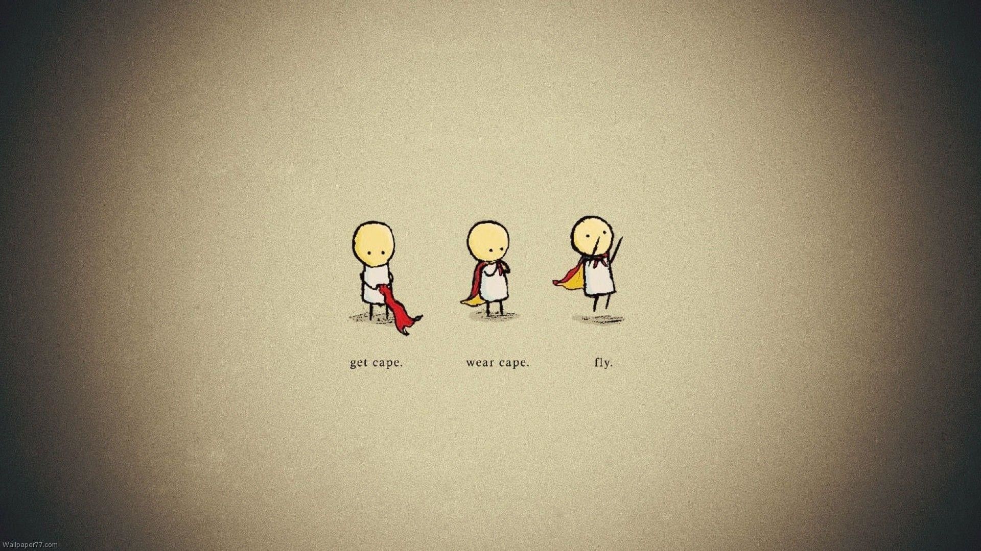 Cute Funny Wallpaper, HD Cute Funny Background on WallpaperBat