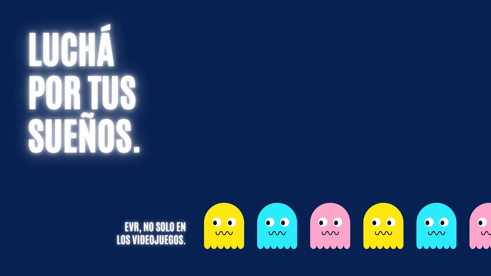 funny desktop wallpaper