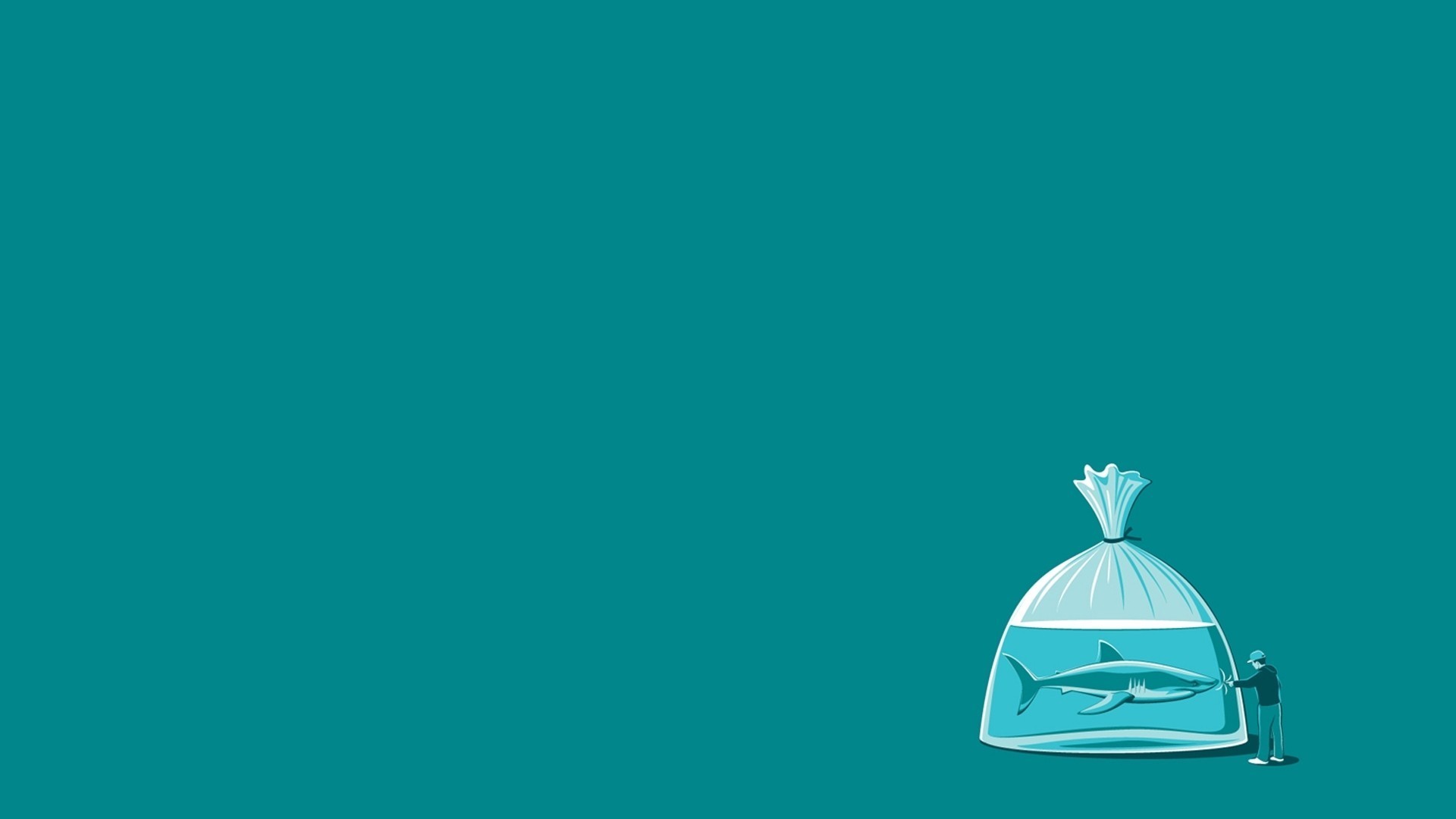 Funny Desktop Wallpaper