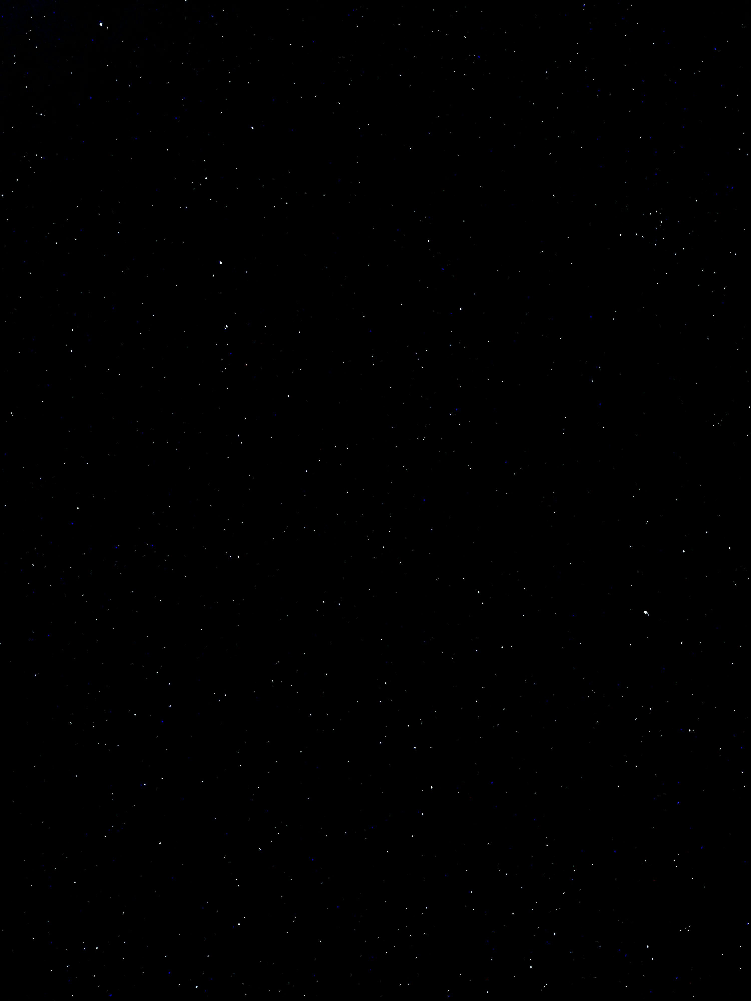 Shining Stars Picture. Download Free Image