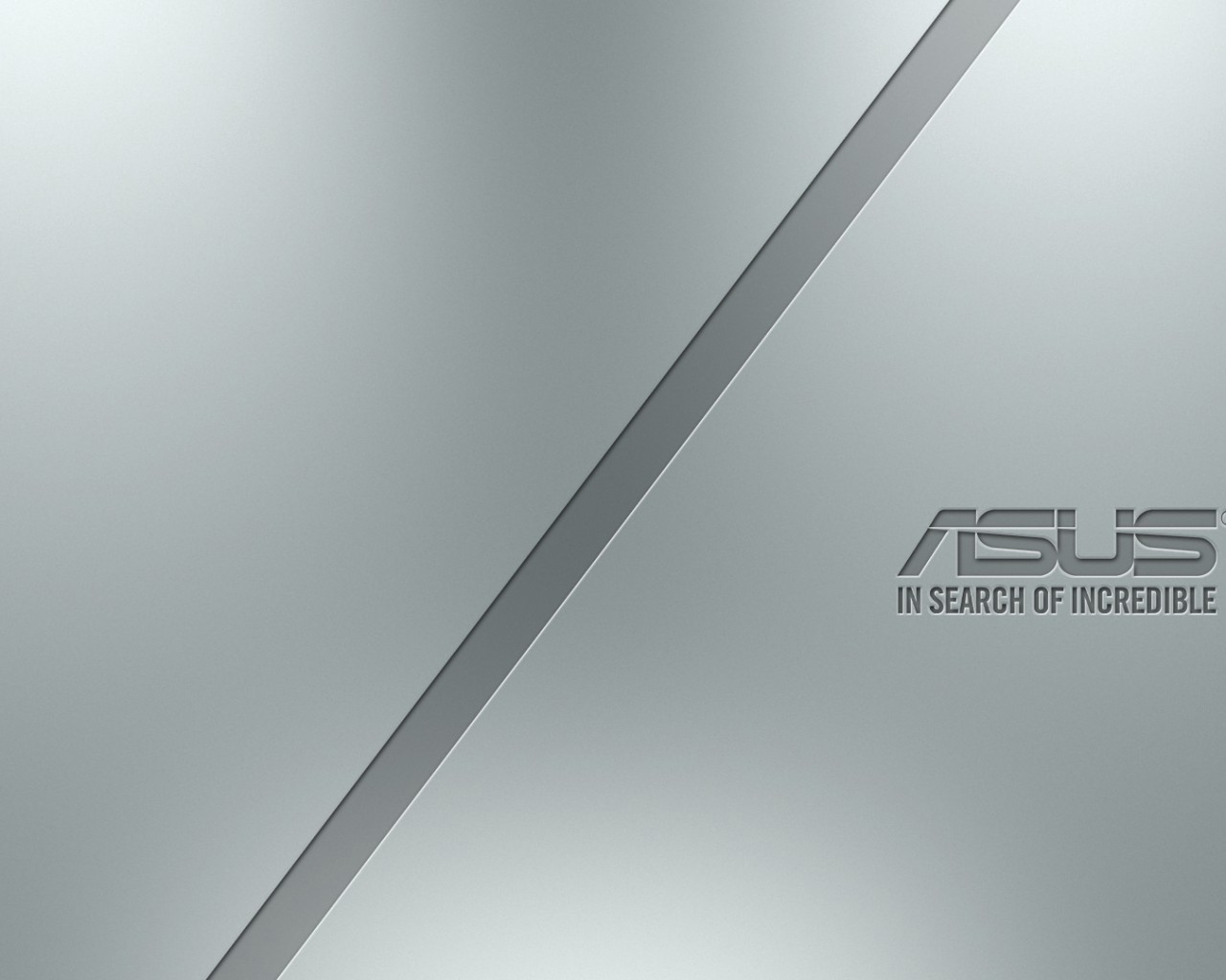 Asus In Search Of Incredible Wallpaper Laptop Asus In Search Of Incredible Wallpaper & Background Download