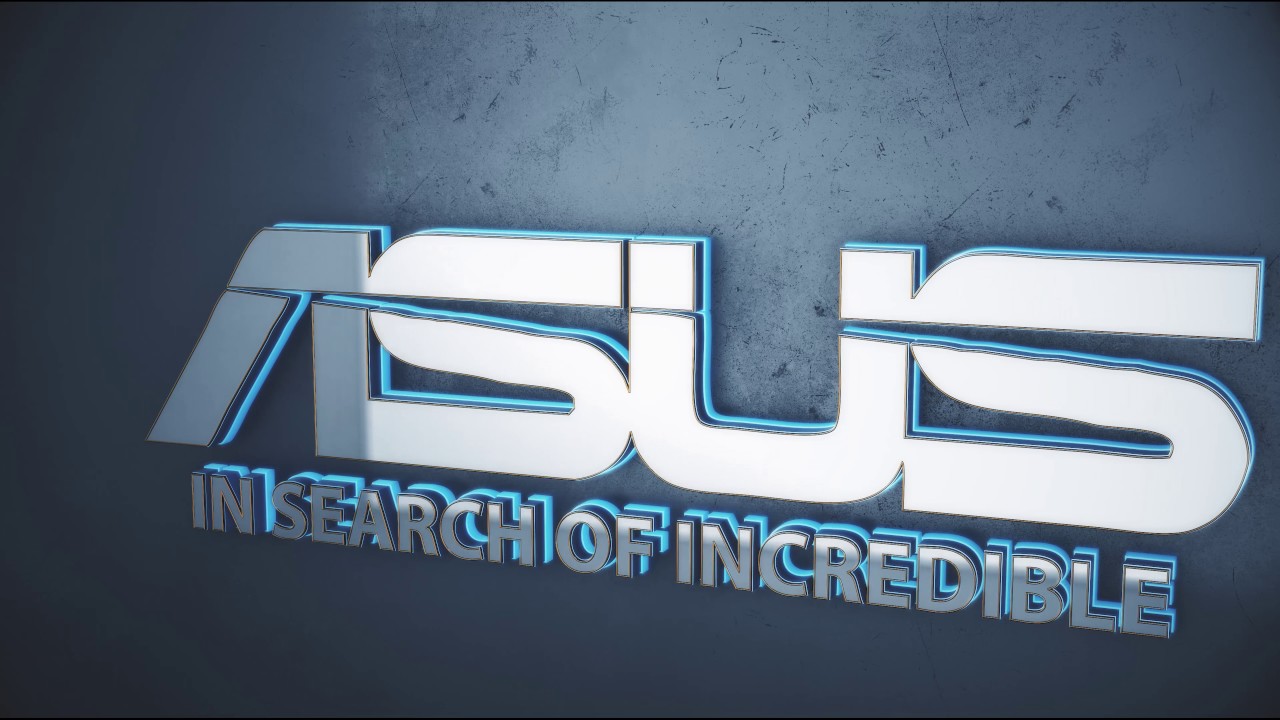 Wallpaper Engine 4k In Search Of Incredible Logo