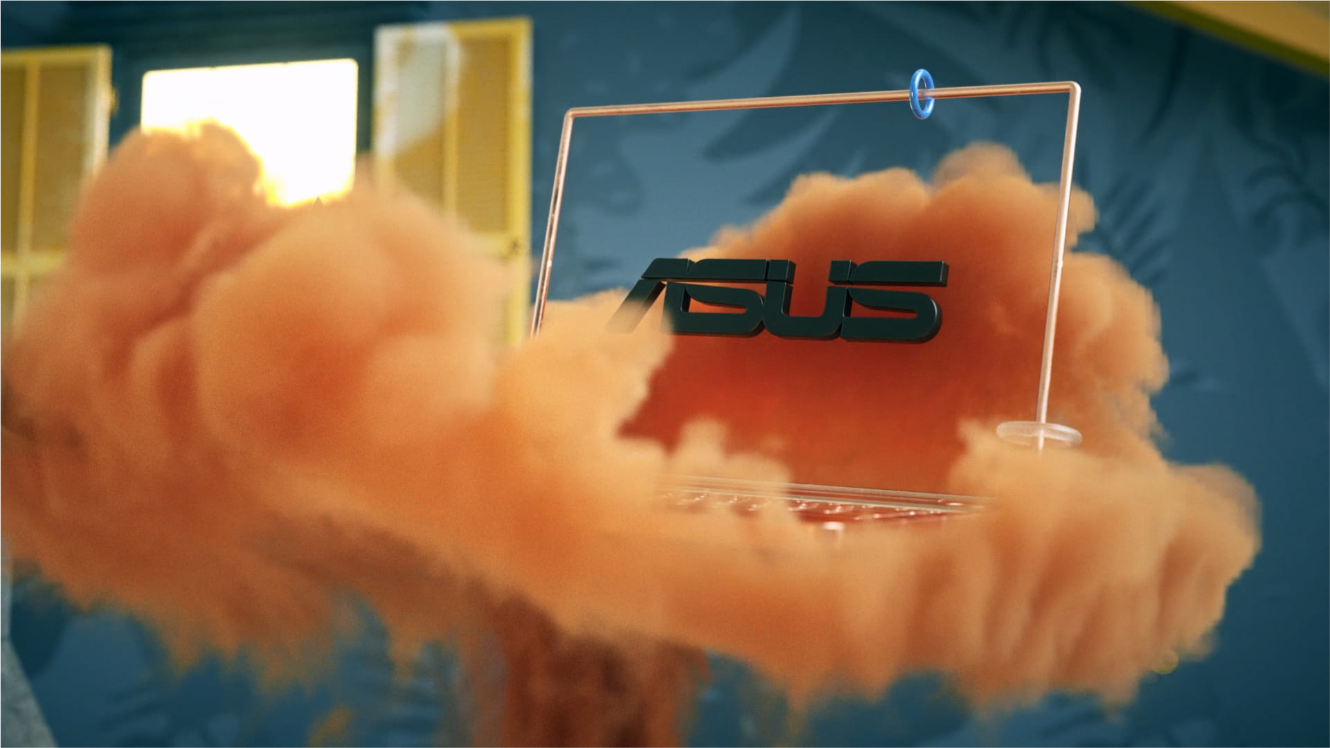 search of incredible