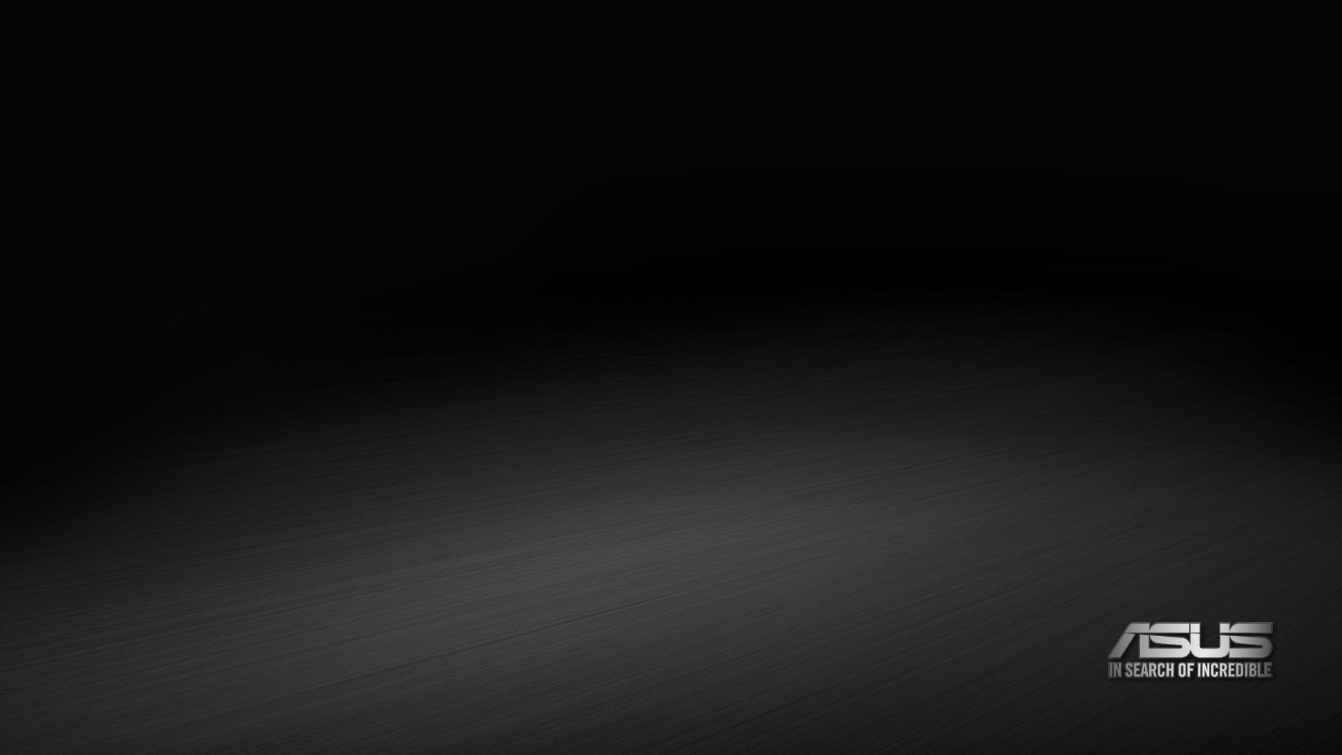 1920x1080ASUS Mini PC PB PN Series OEM Wallpaper