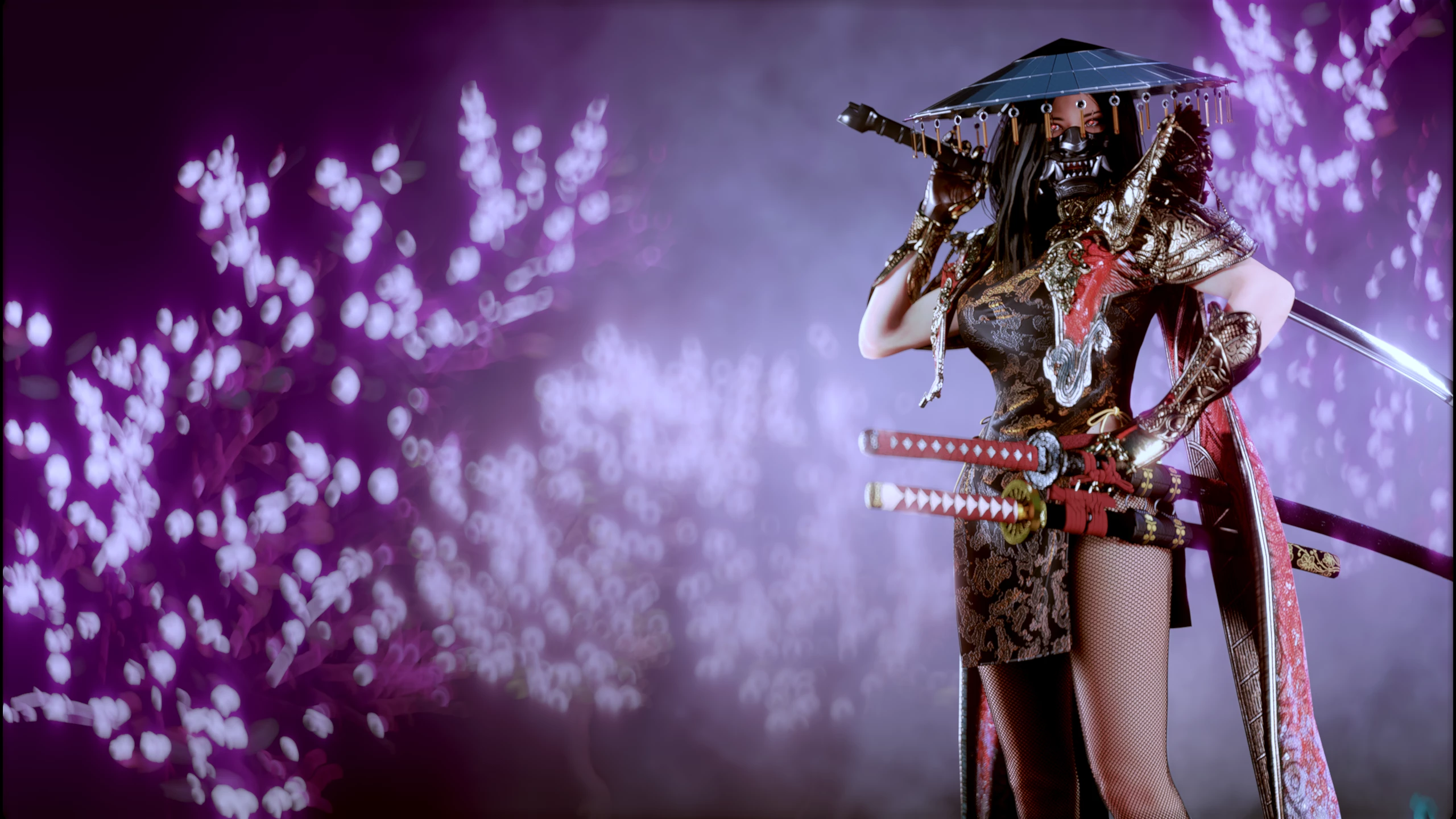 2k Wallpaper at Cyberpunk 2077 Nexus and community