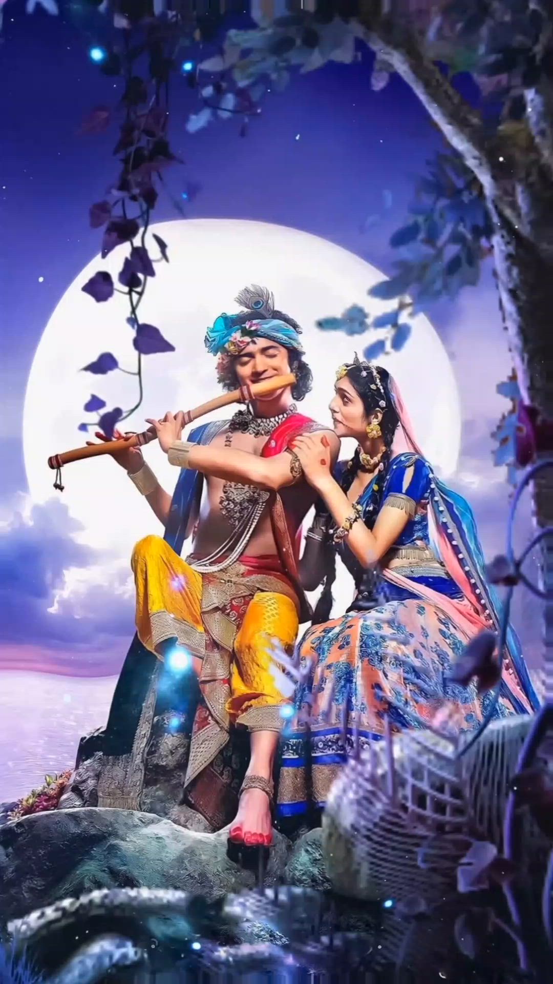 neet. Meldi ma HD photo, Radha krishna photo, Krishna photo