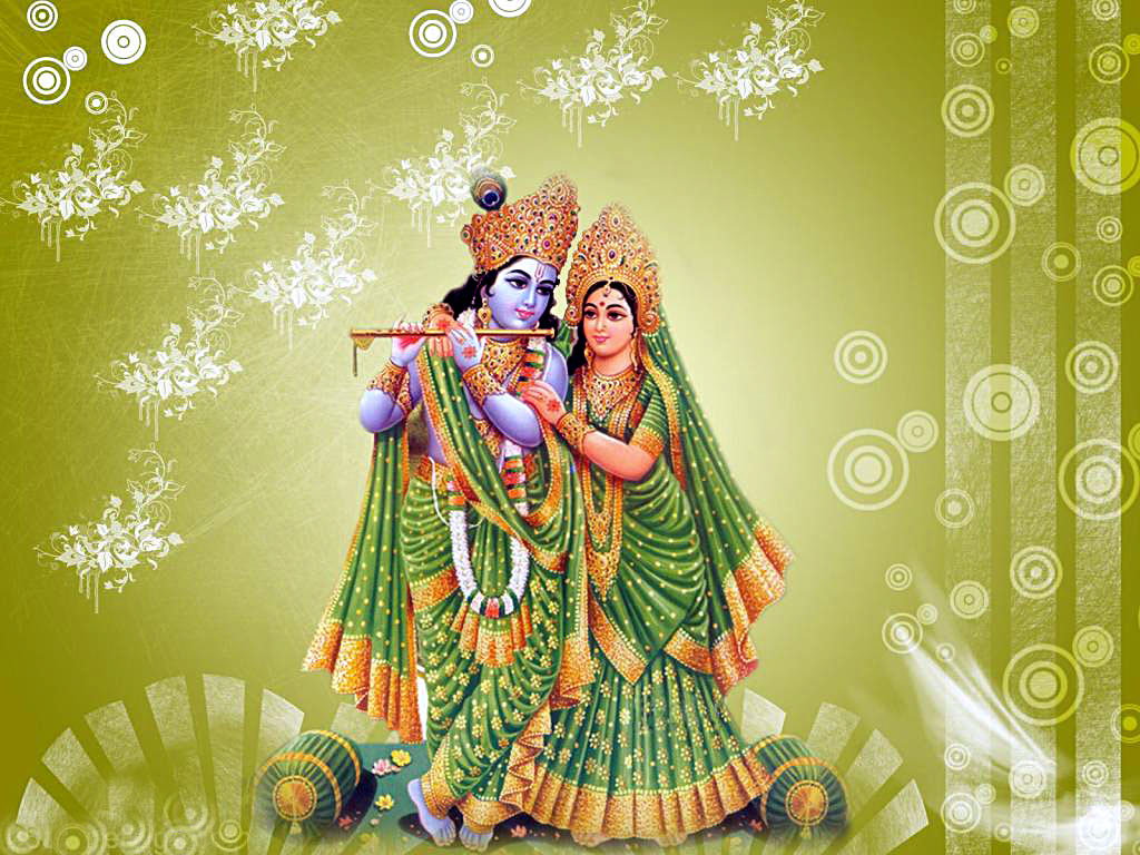 Radha Krishna image, Radhe Krishna wallpaper, Radha Krishna image hd, Radha Krishna photo, Radha Krishna HD wallpaper