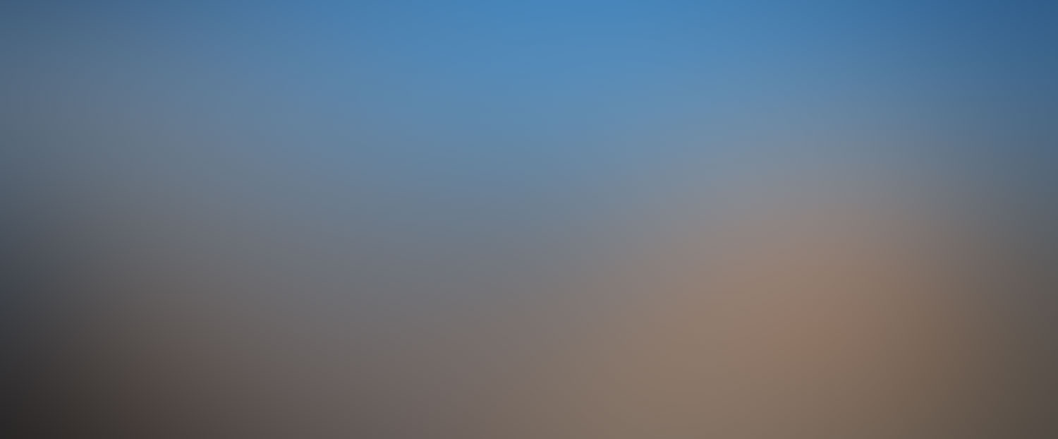 Use Different Wallpaper For Whonix Gateway To Distinguish From Whonix Workstation