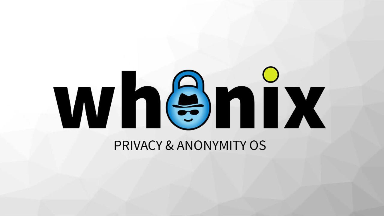 Whonix 16 has been Released! (Debian 11 bullseye based) VirtualBox Release