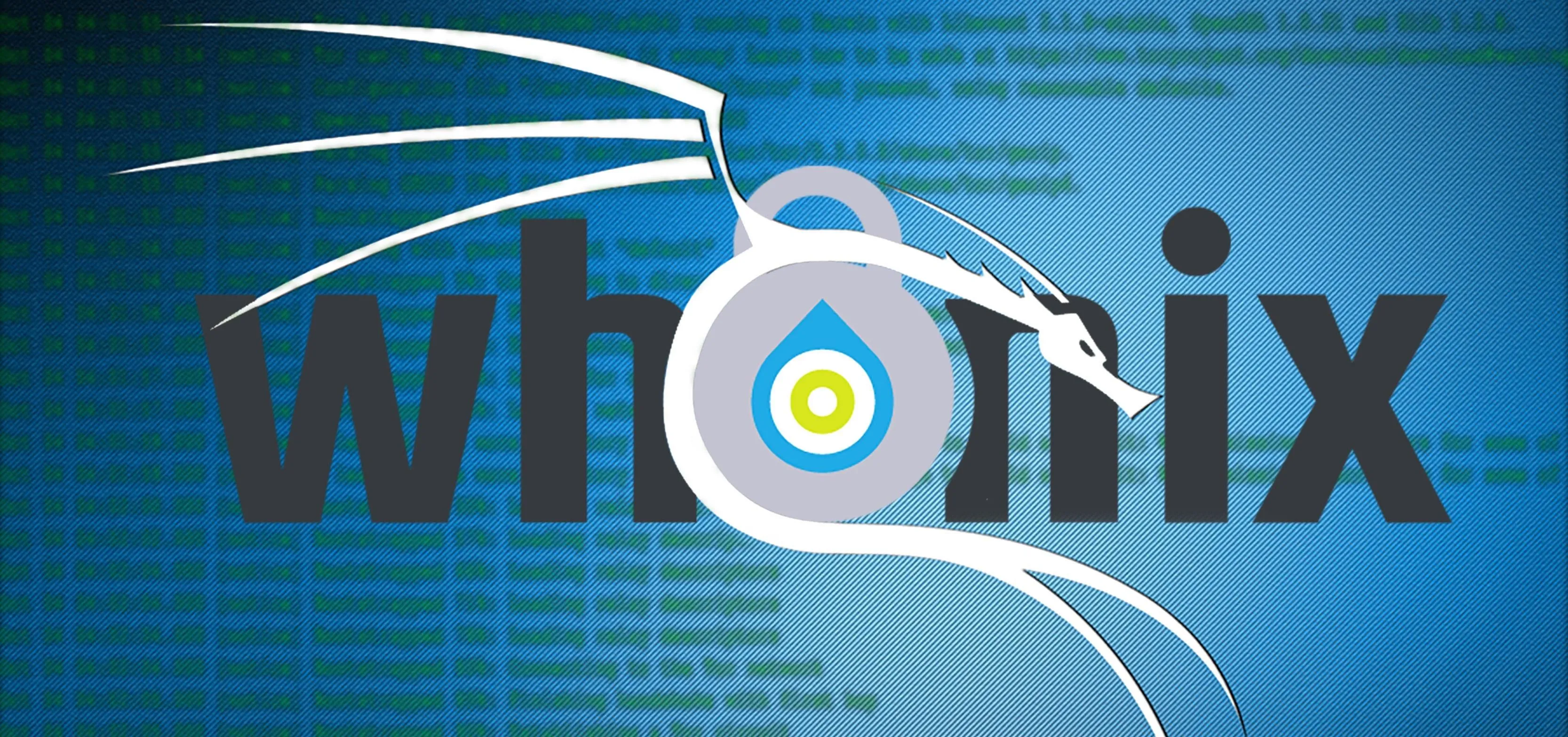 How to Fully Anonymize Kali with Tor, Whonix & PIA VPN - Null Byte