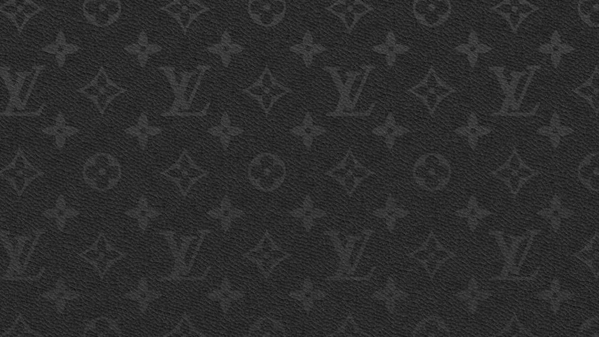 Louis Vuitton Desktop Wallpaper