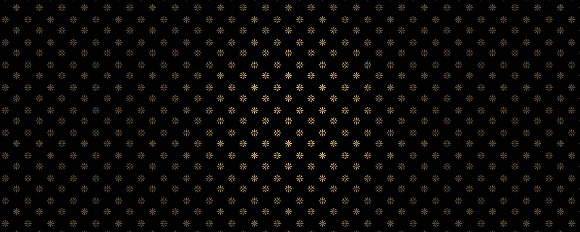 Louis Vuitton Wallpaper