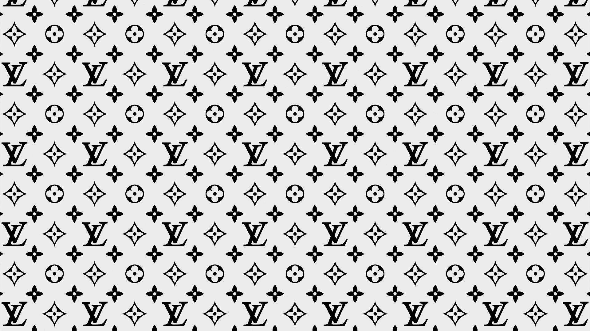 Louis Vuitton Wallpaper