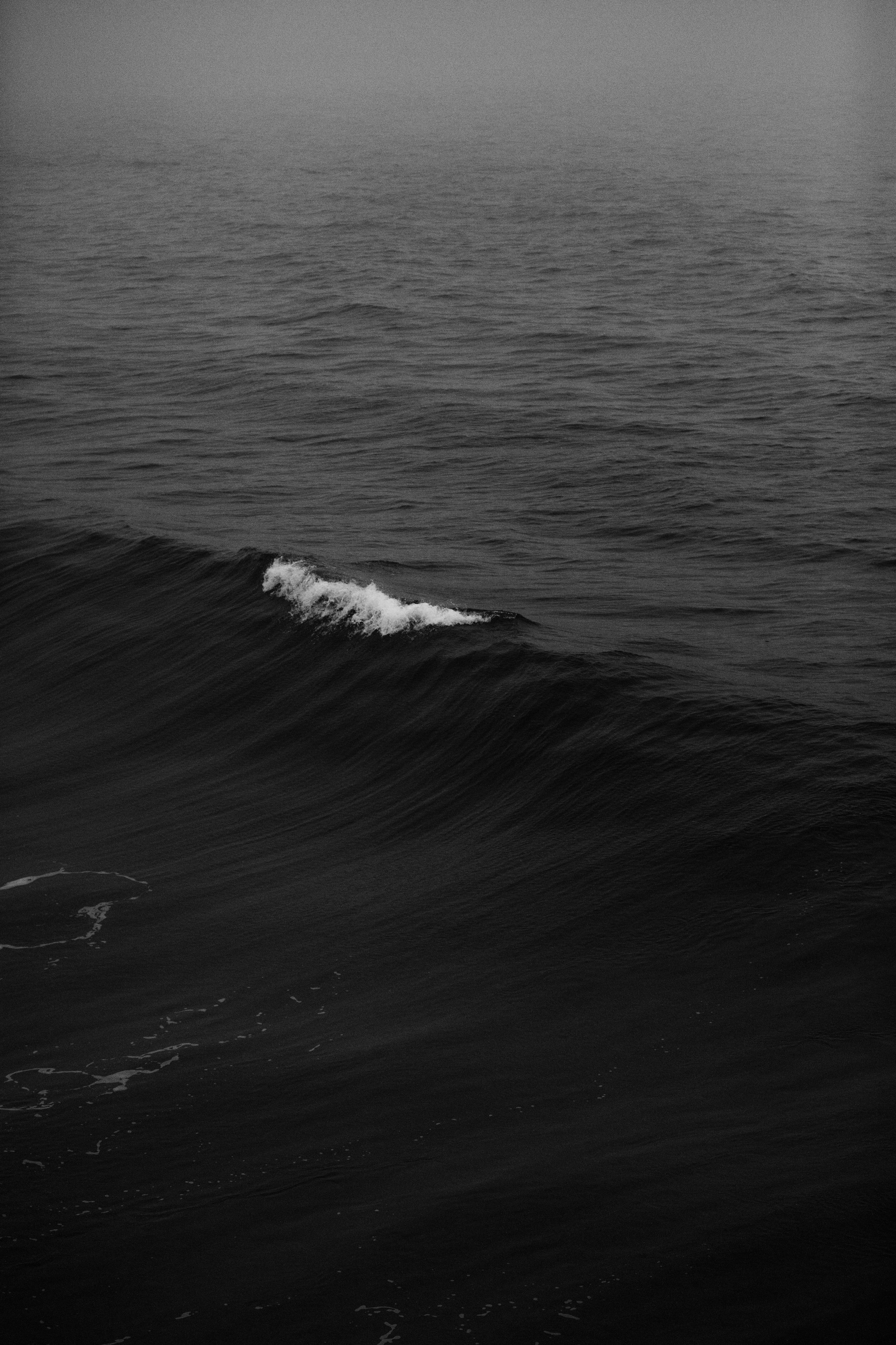Aesthetic iPhone Wallpaper Picture. Download Free Image