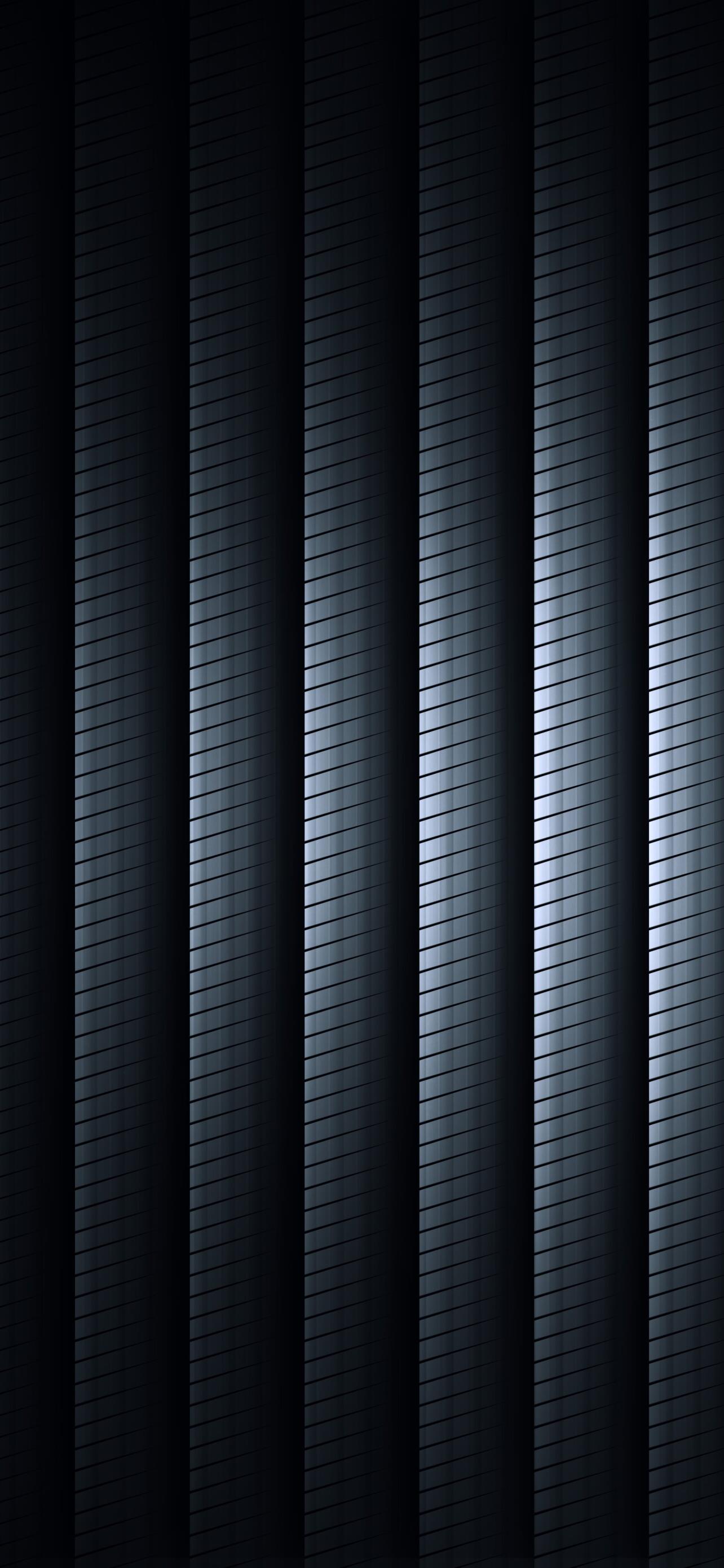 Aesthetic 4k Phone Wallpaper For IPhone 12 13 Pro Max, IPhone 14 Plus