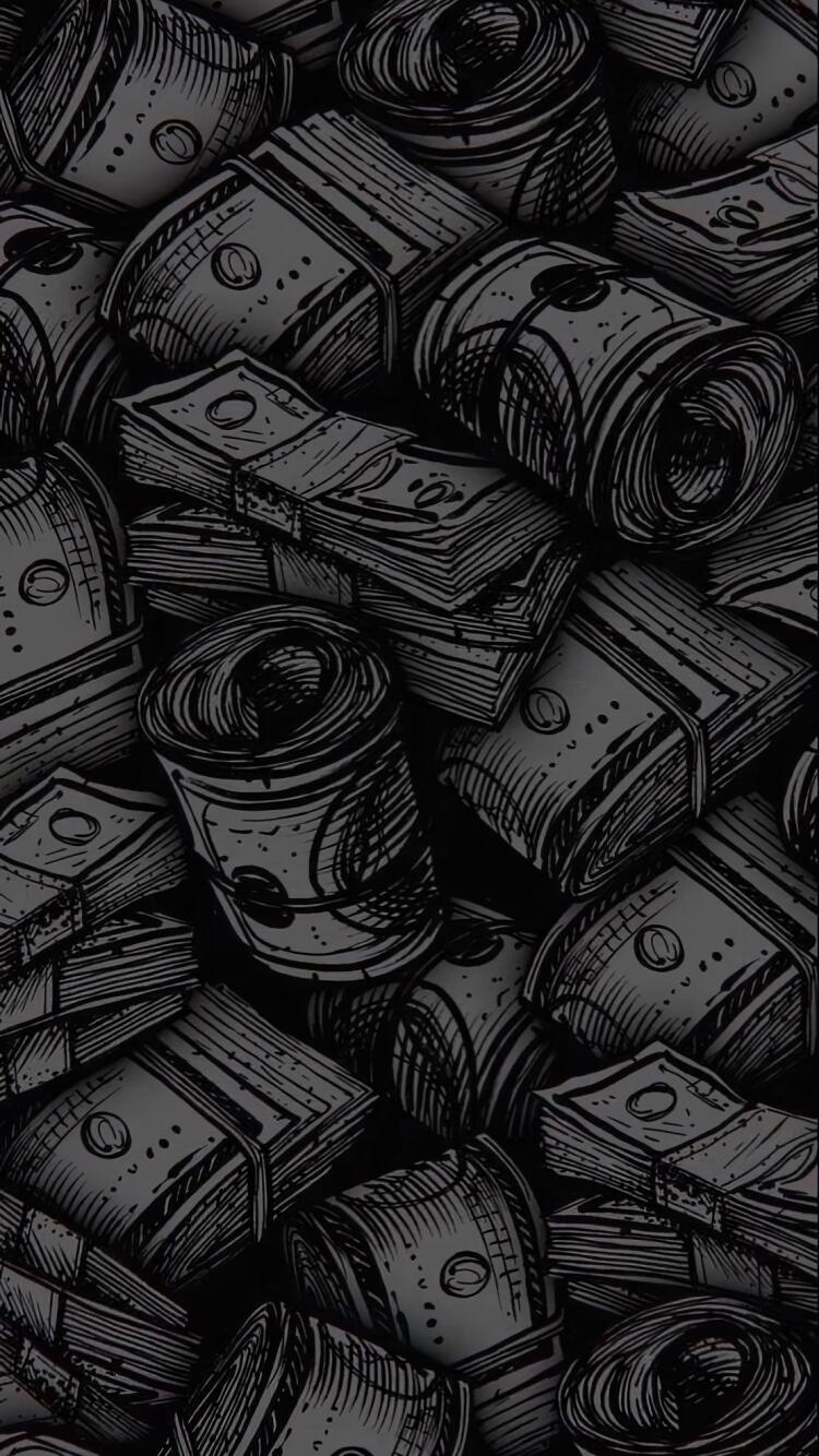Wallpaper For IPhone 6 6s 7 8, IPhone SE (2nd 3rd Gen)