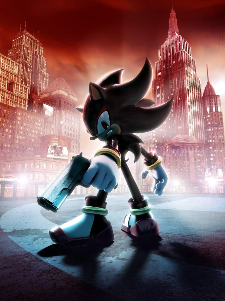 Sonic Game Wallpaper. Sonic the Hedgehog! Amino