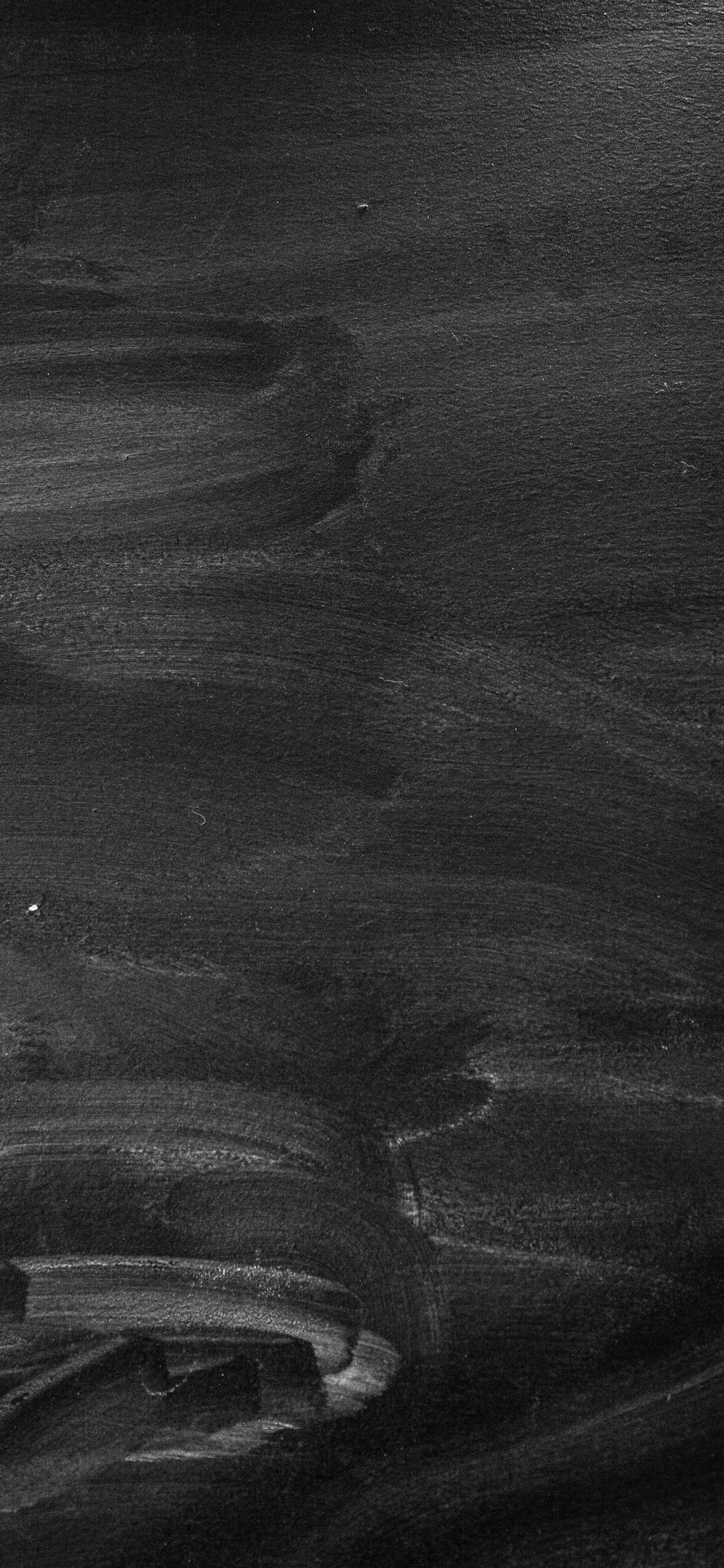 Best Black iPhone Wallpaper 2024 (Free 4k HD Download)