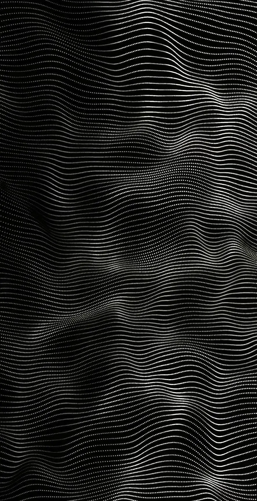 Most Popular Wallpaper For iPhone Wallpaper —