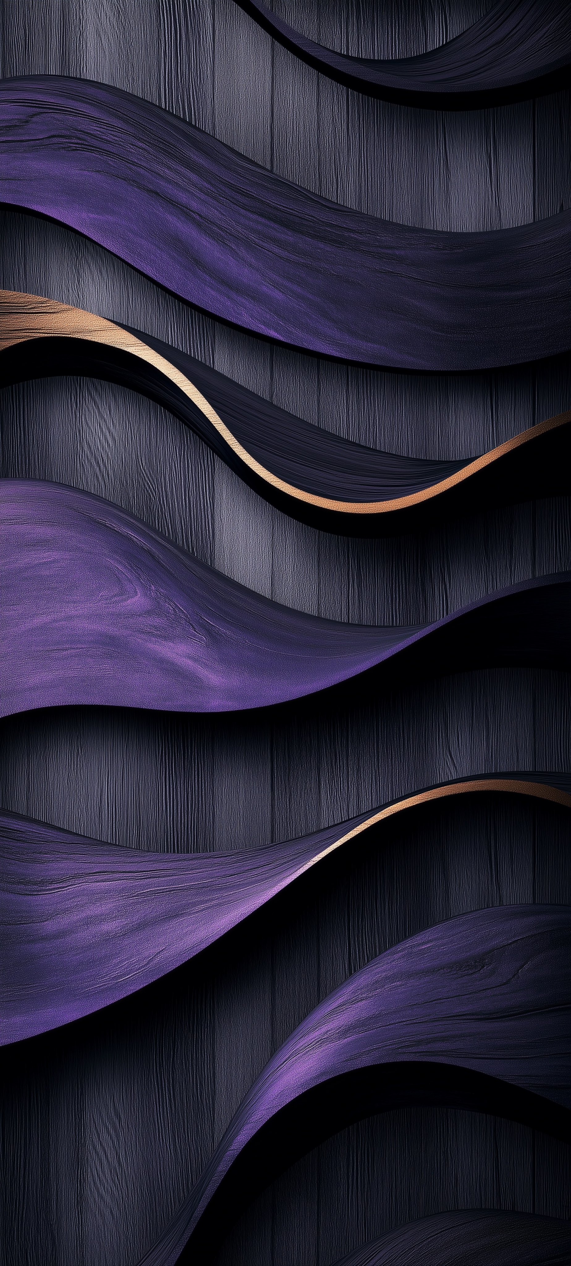 Aesthetic Wallpaper